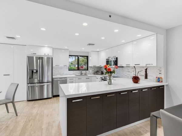 7473 Victory Lane, Unit 8701, Delray Beach, FL 33446