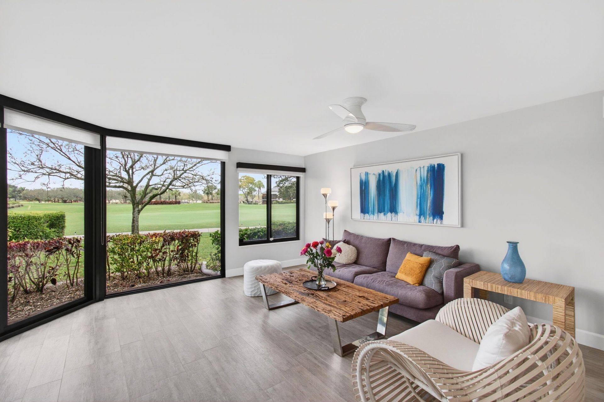 7473 Victory Lane, Unit 8701, Delray Beach, FL 33446 Photo