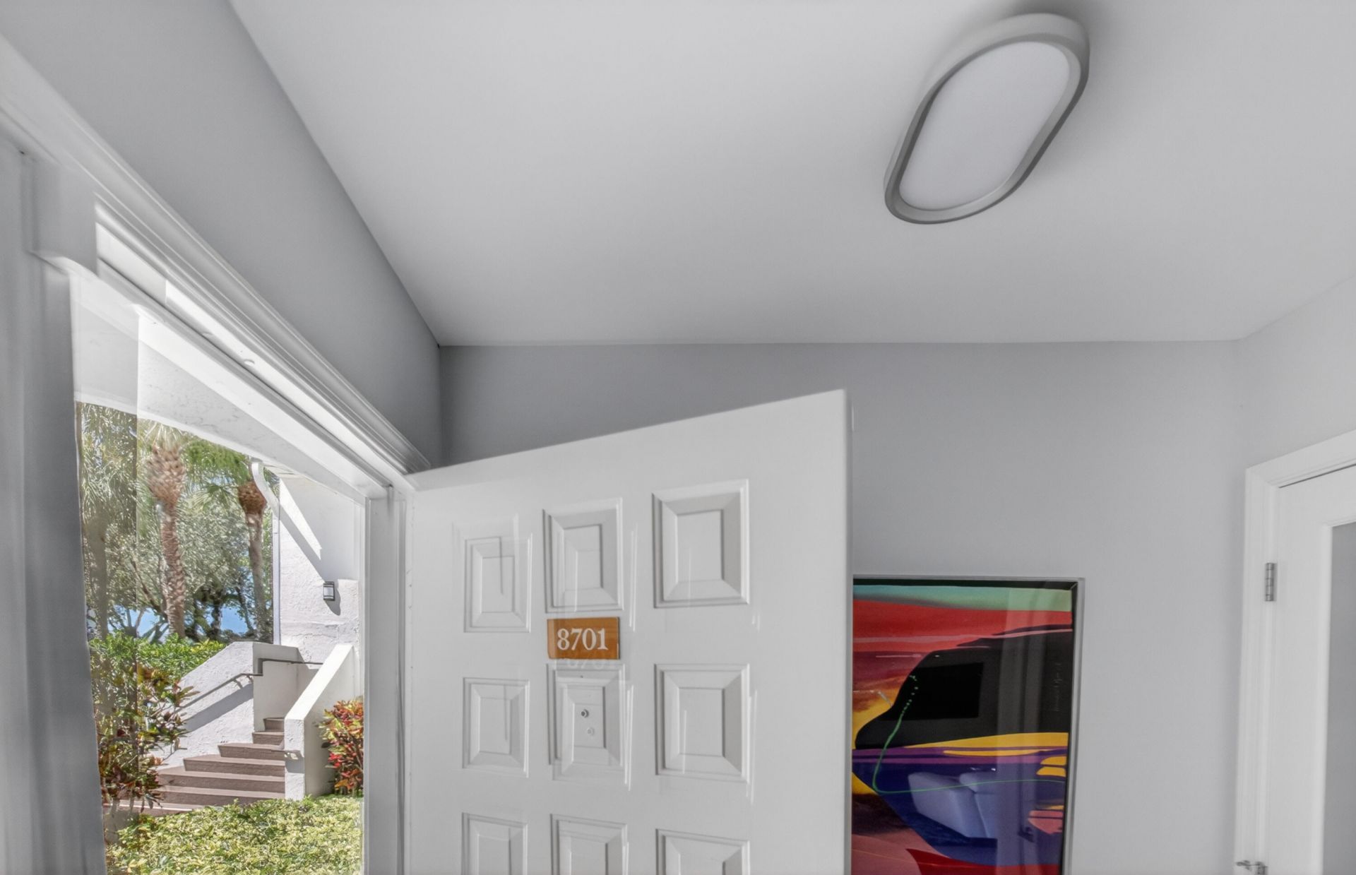 7473 Victory Lane, Unit 8701, Delray Beach, FL 33446 Photo