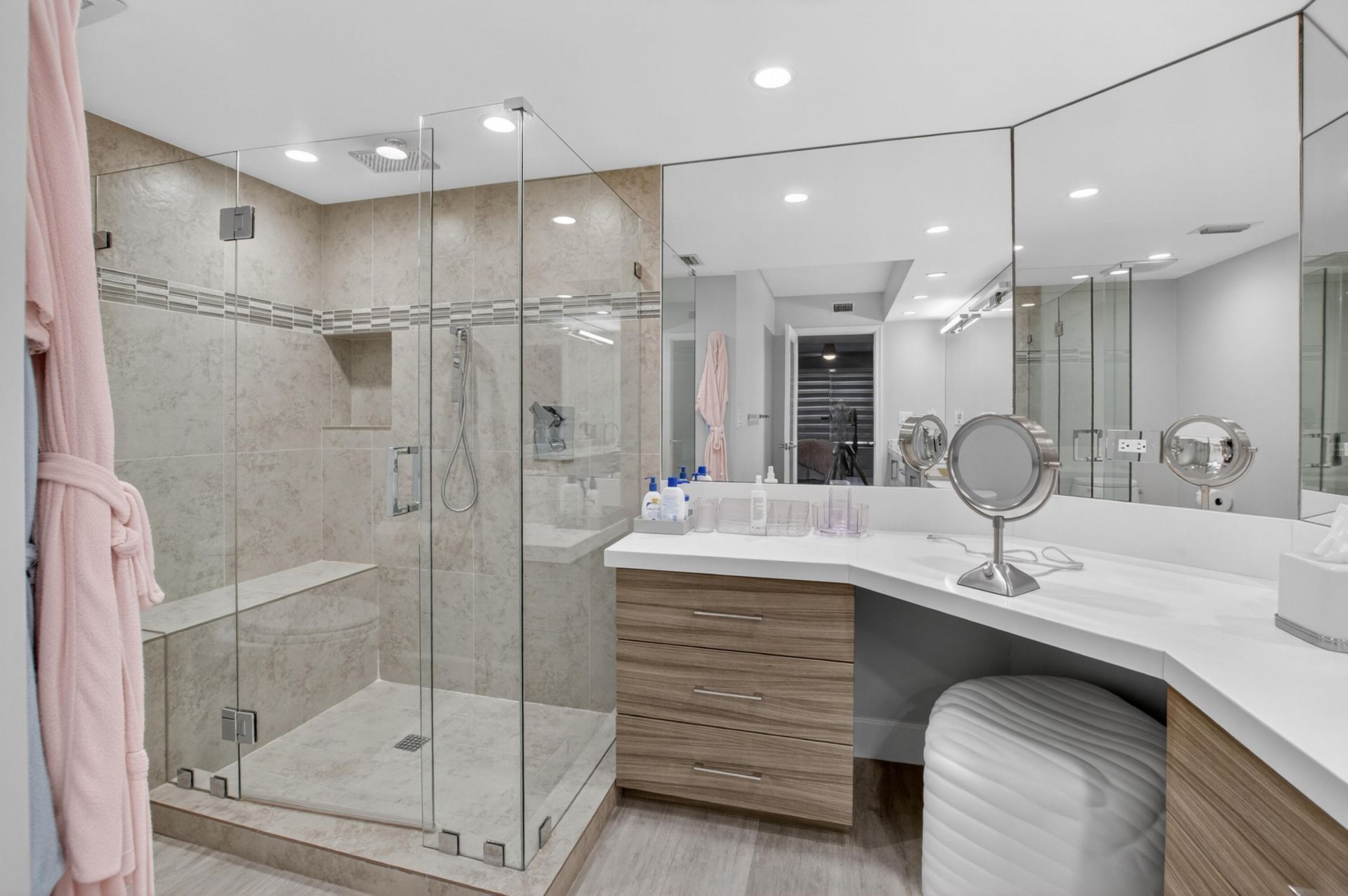 7473 Victory Lane, Unit 8701, Delray Beach, FL 33446 Photo