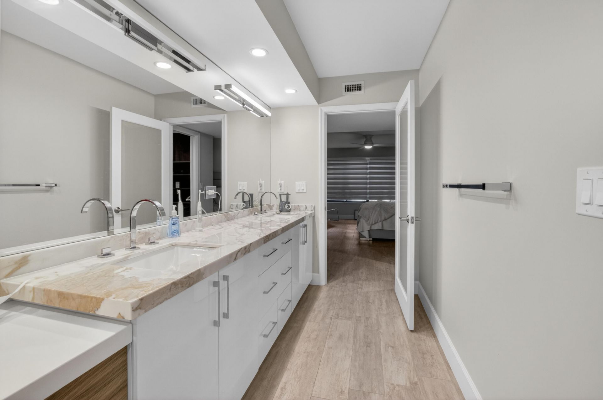 7473 Victory Lane, Unit 8701, Delray Beach, FL 33446 Photo