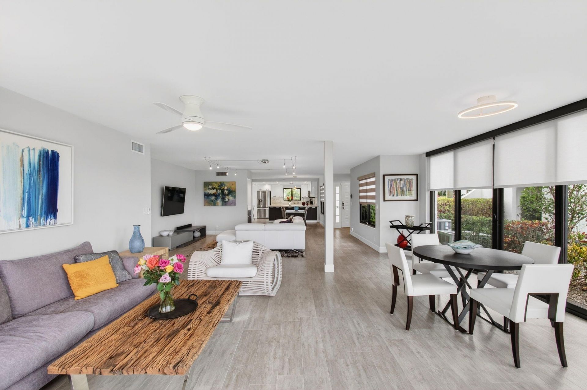 7473 Victory Lane, Delray Beach, FL 33446 Photo