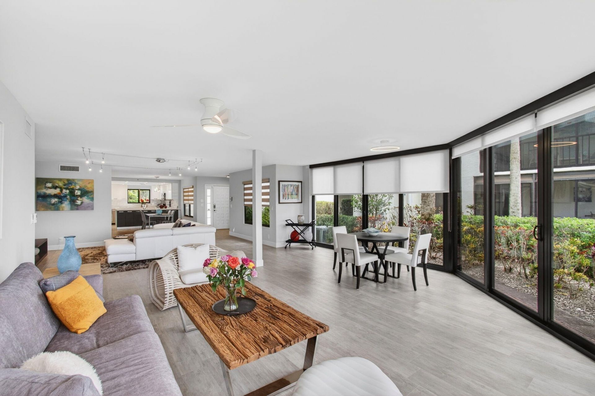 7473 Victory Lane, Unit 8701, Delray Beach, FL 33446 Photo