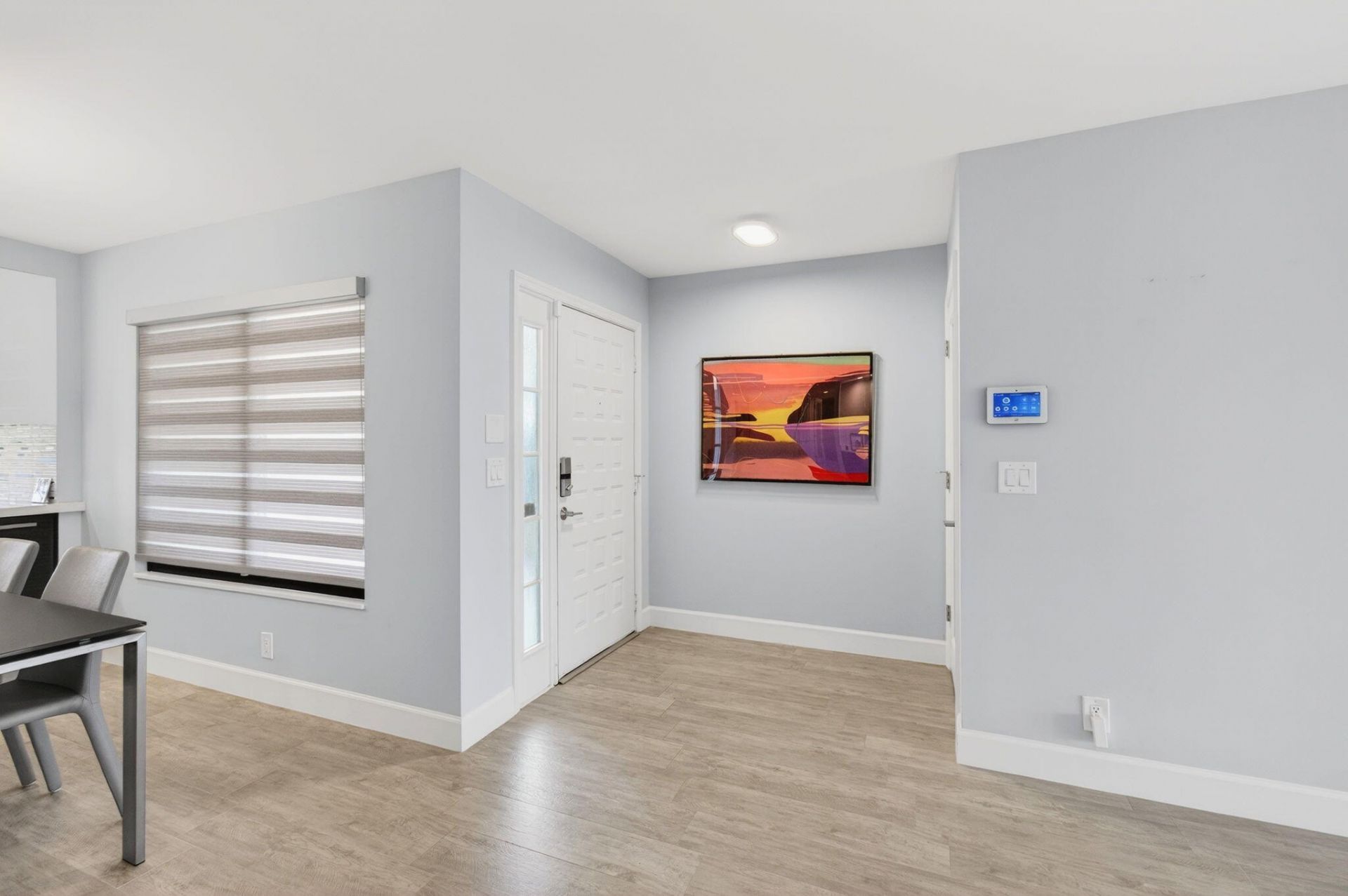 7473 Victory Lane, Delray Beach, FL 33446 Photo