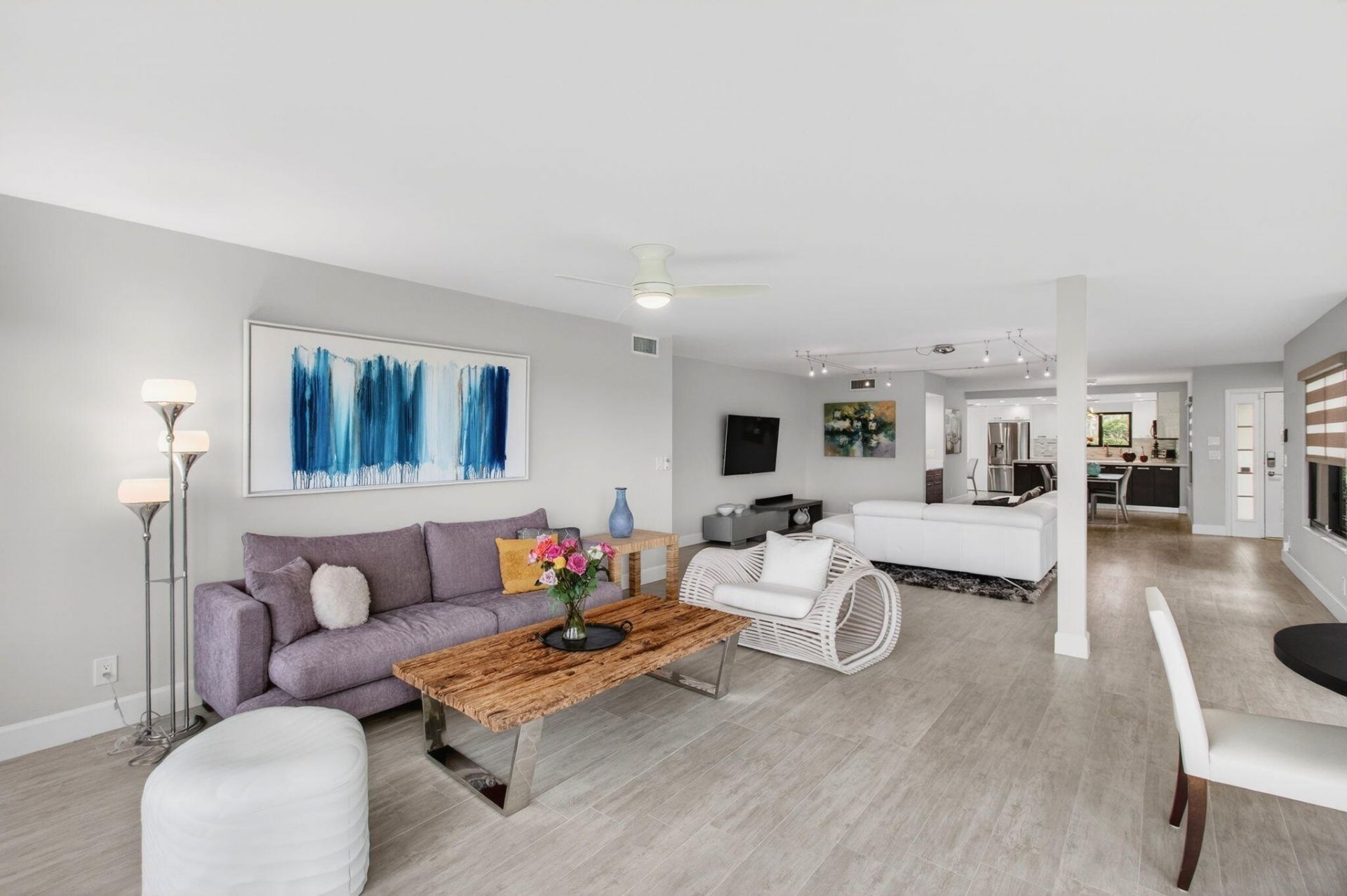 7473 Victory Lane, Unit 8701, Delray Beach, FL 33446 Photo