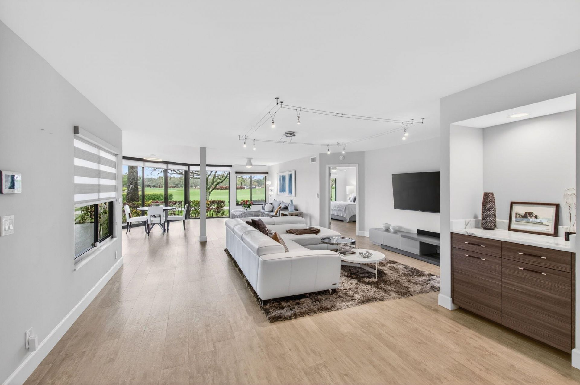 7473 Victory Lane, Unit 8701, Delray Beach, FL 33446 Photo