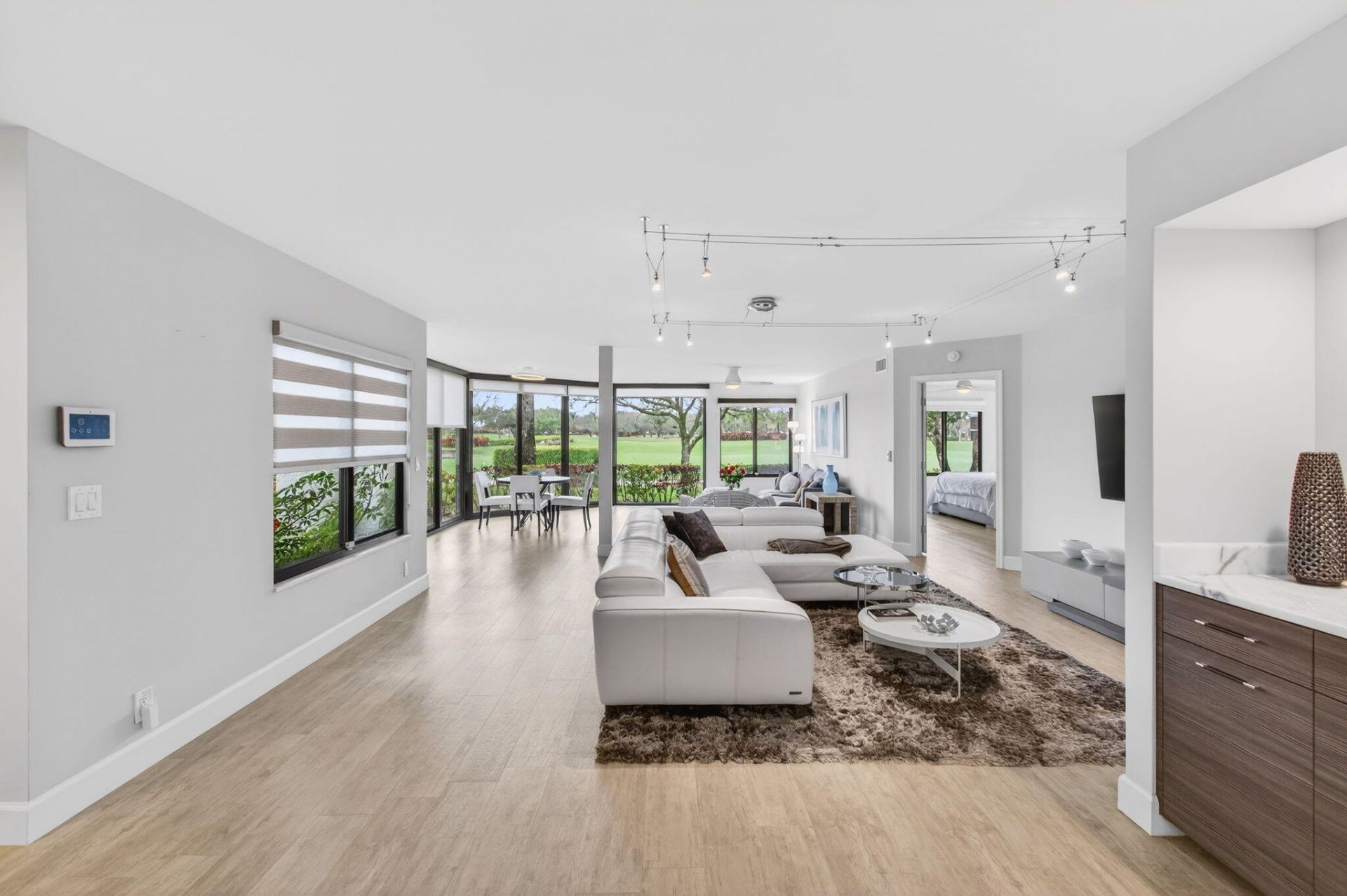 7473 Victory Lane, Unit 8701, Delray Beach, FL 33446 Photo