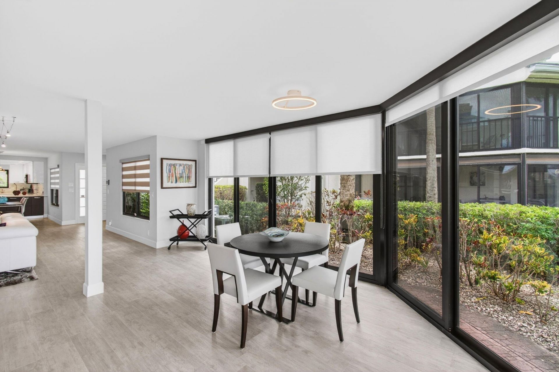 7473 Victory Lane, Unit 8701, Delray Beach, FL 33446 Photo