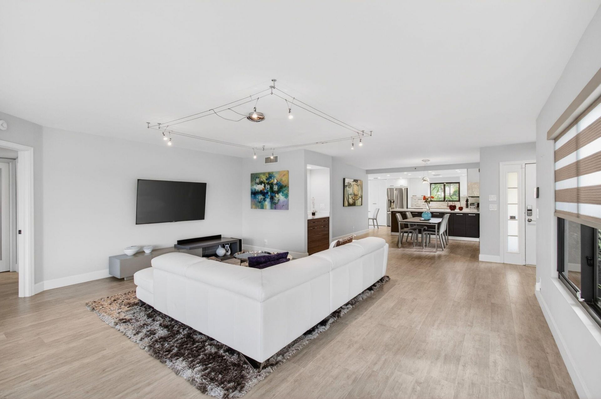 7473 Victory Lane, Unit 8701, Delray Beach, FL 33446 Photo