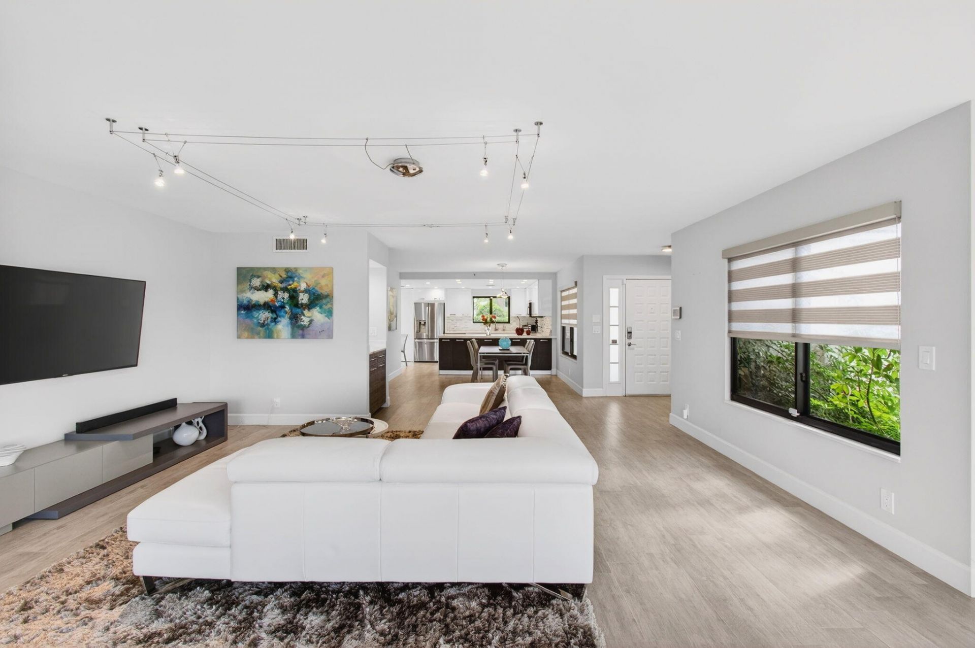 7473 Victory Lane, Unit 8701, Delray Beach, FL 33446 Photo