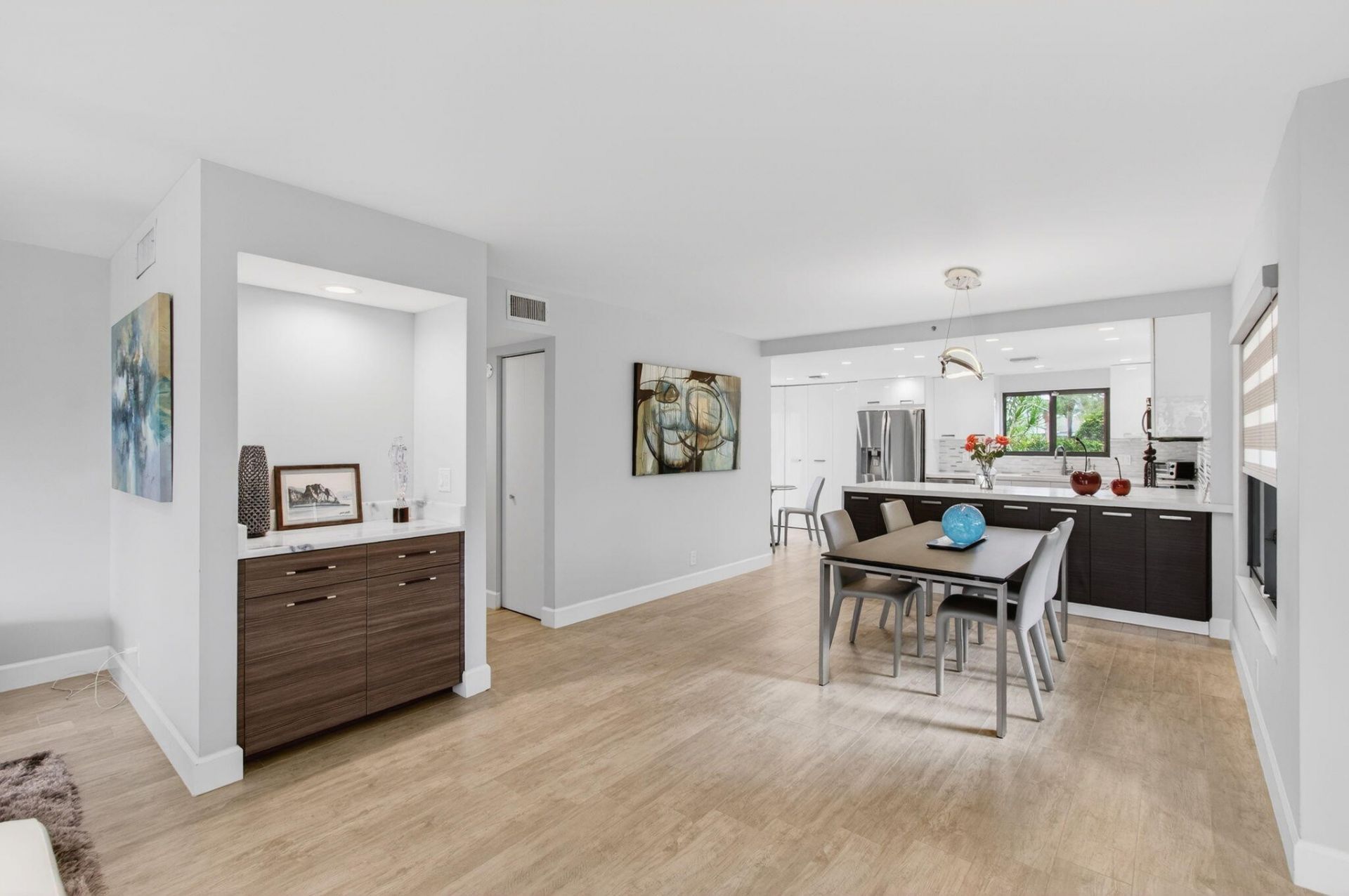 7473 Victory Lane, Delray Beach, FL 33446 Photo