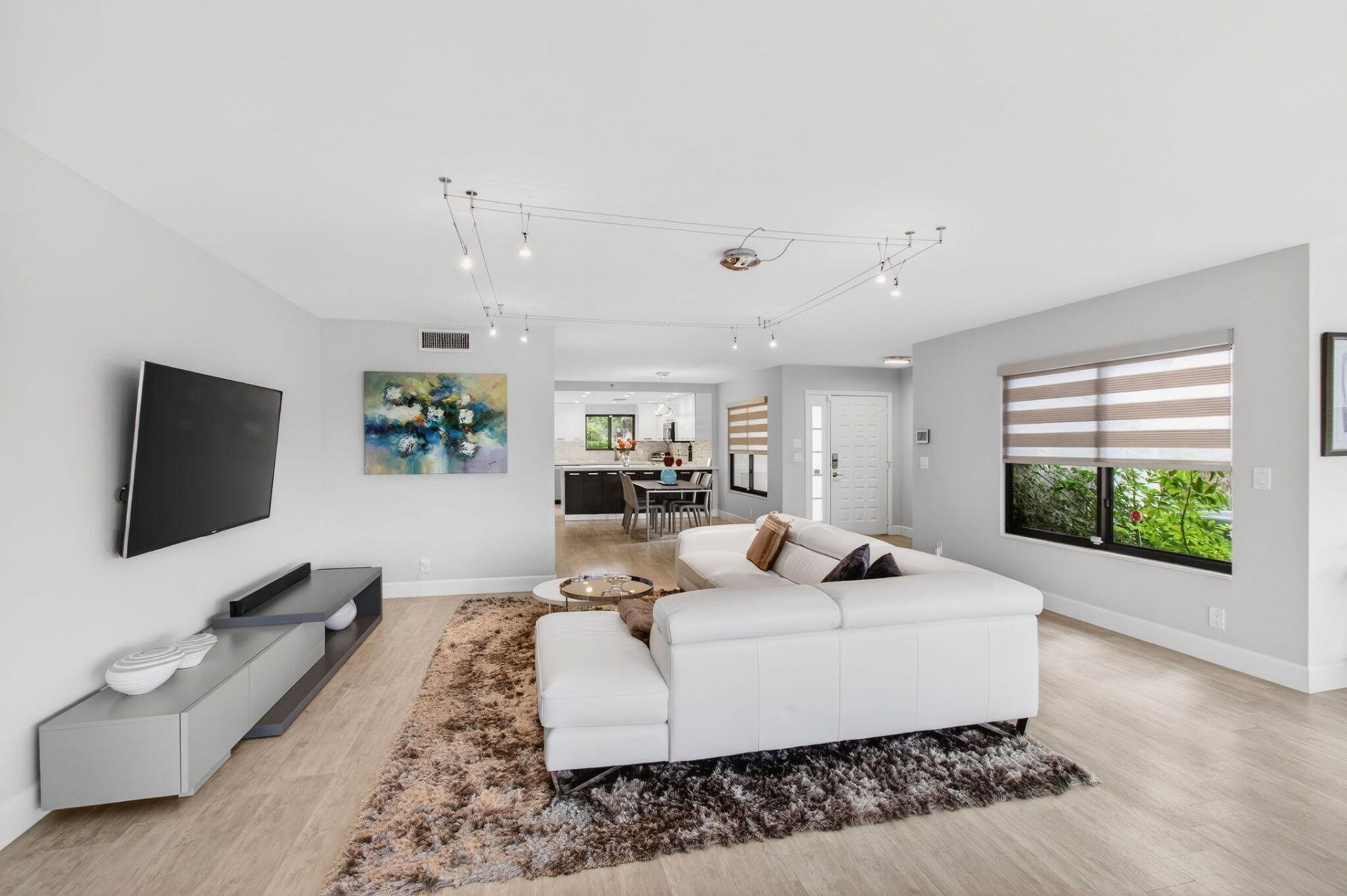 7473 Victory Lane, Unit 8701, Delray Beach, FL 33446 Photo