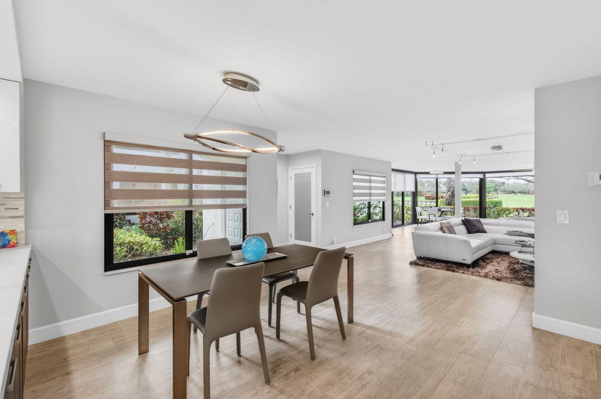 7473 Victory Lane, Delray Beach, FL 33446 Photo