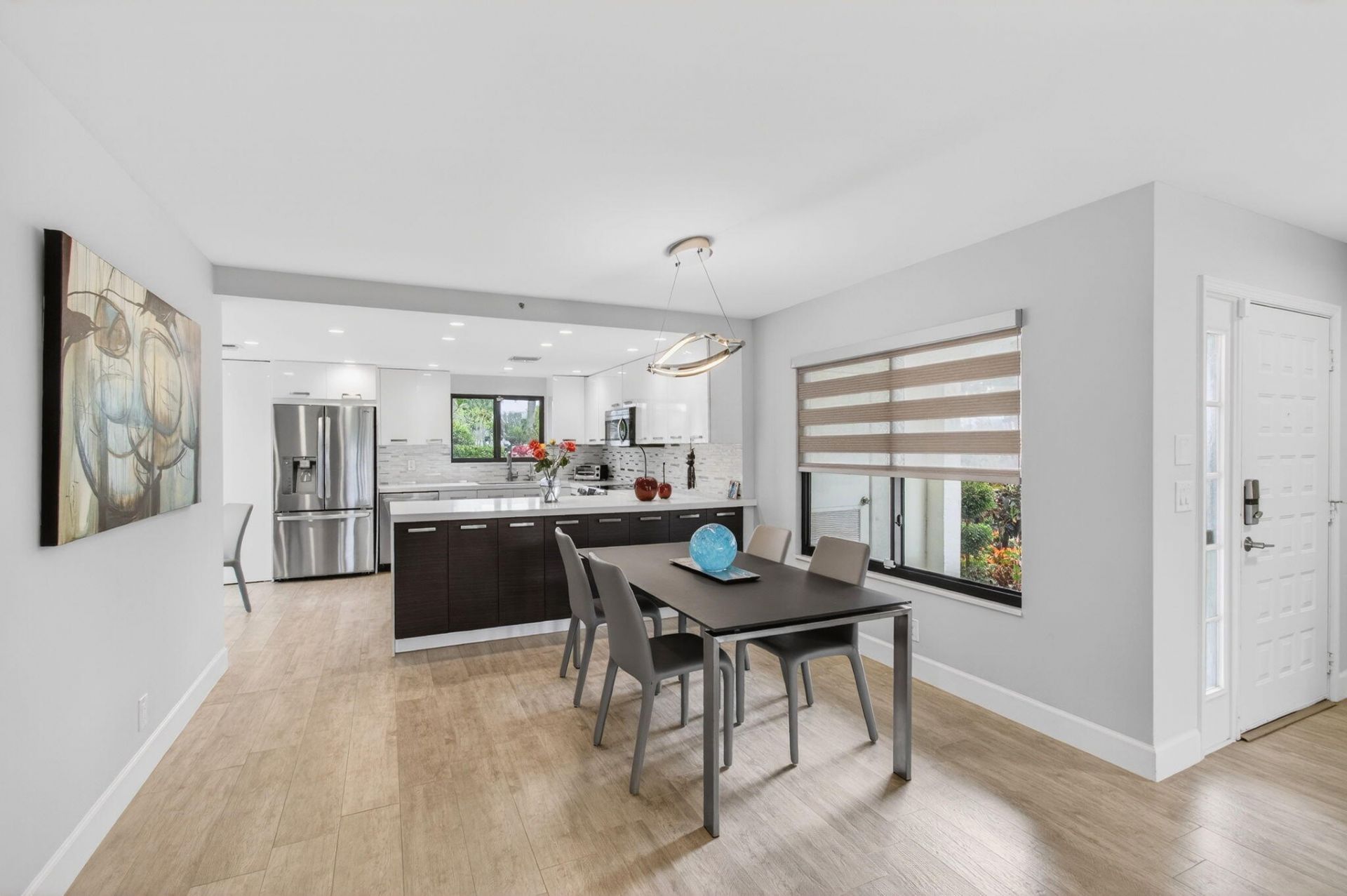 7473 Victory Lane, Unit 8701, Delray Beach, FL 33446 Photo