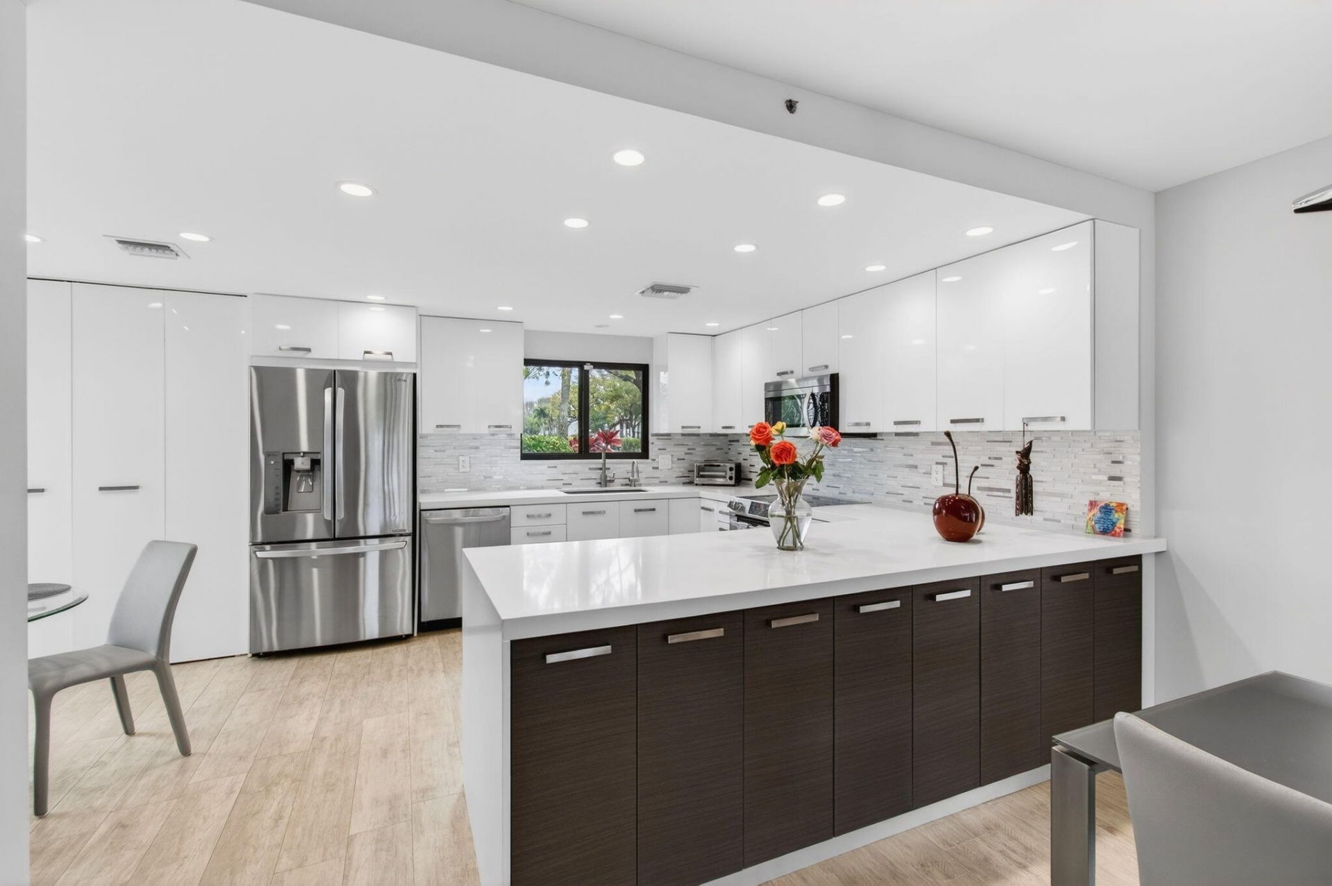 7473 Victory Lane, Delray Beach, FL 33446 Photo