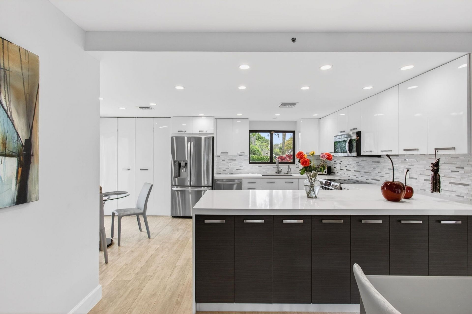 7473 Victory Lane, Delray Beach, FL 33446 Photo