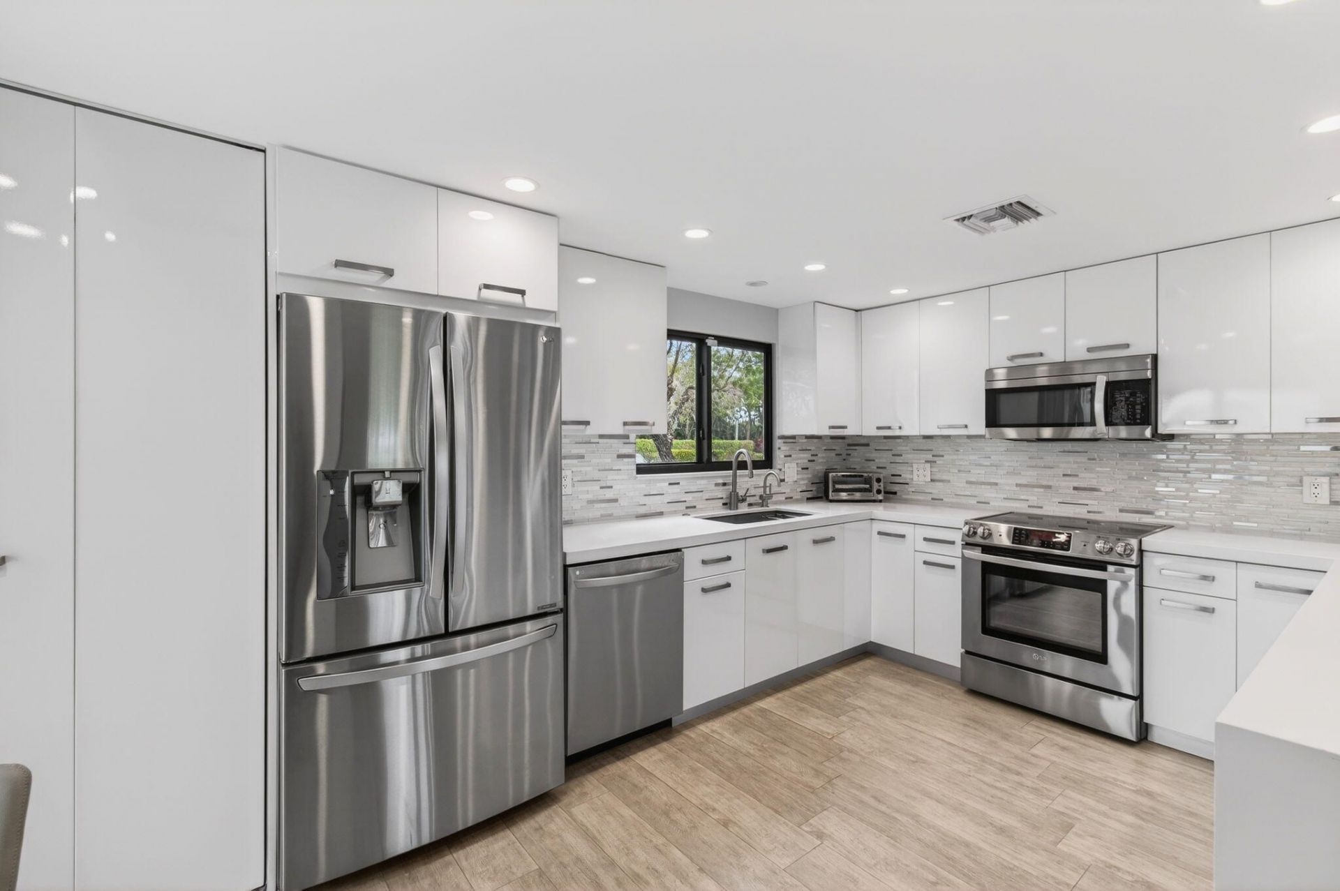 7473 Victory Lane, Delray Beach, FL 33446 Photo