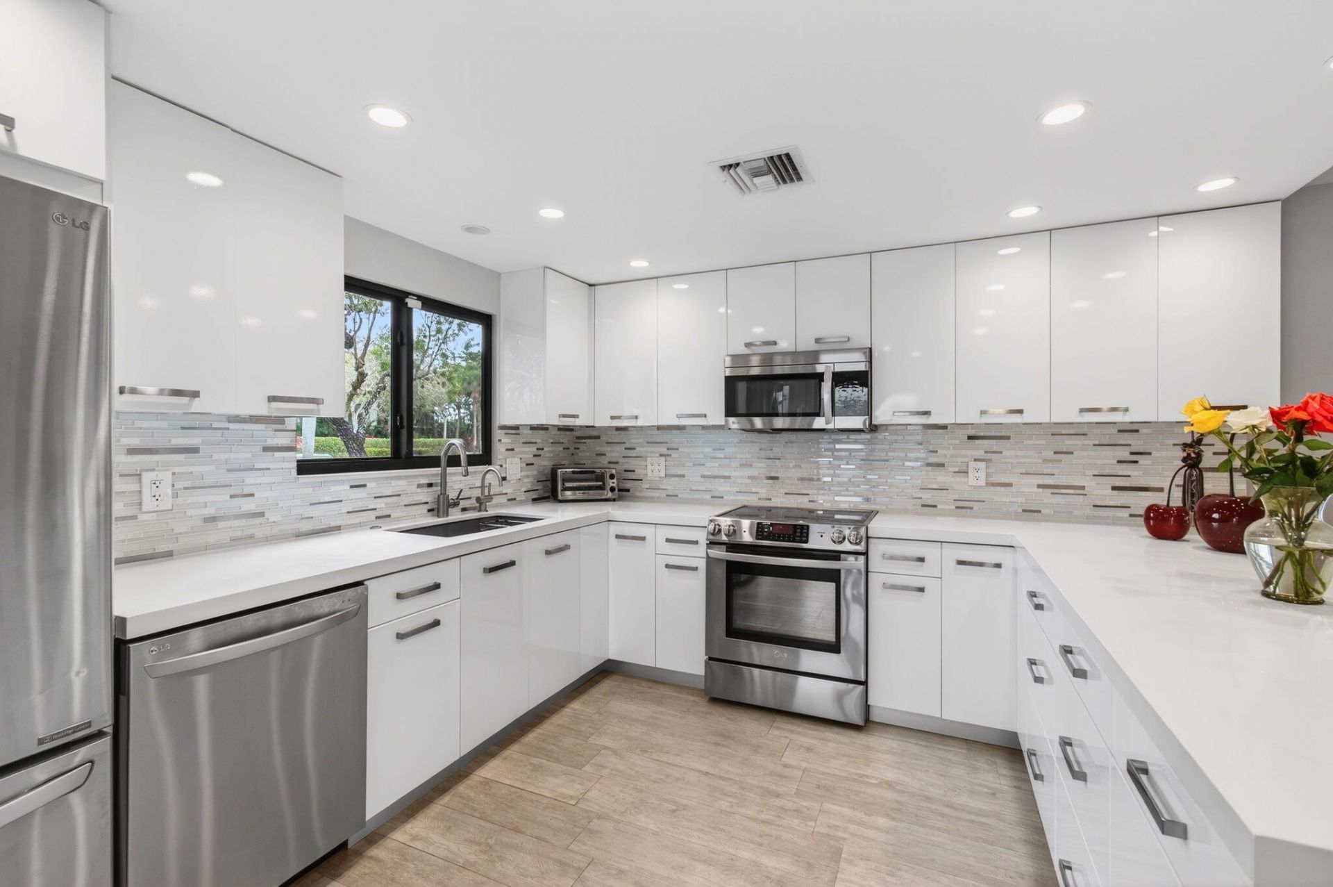 7473 Victory Lane, Delray Beach, FL 33446 Photo