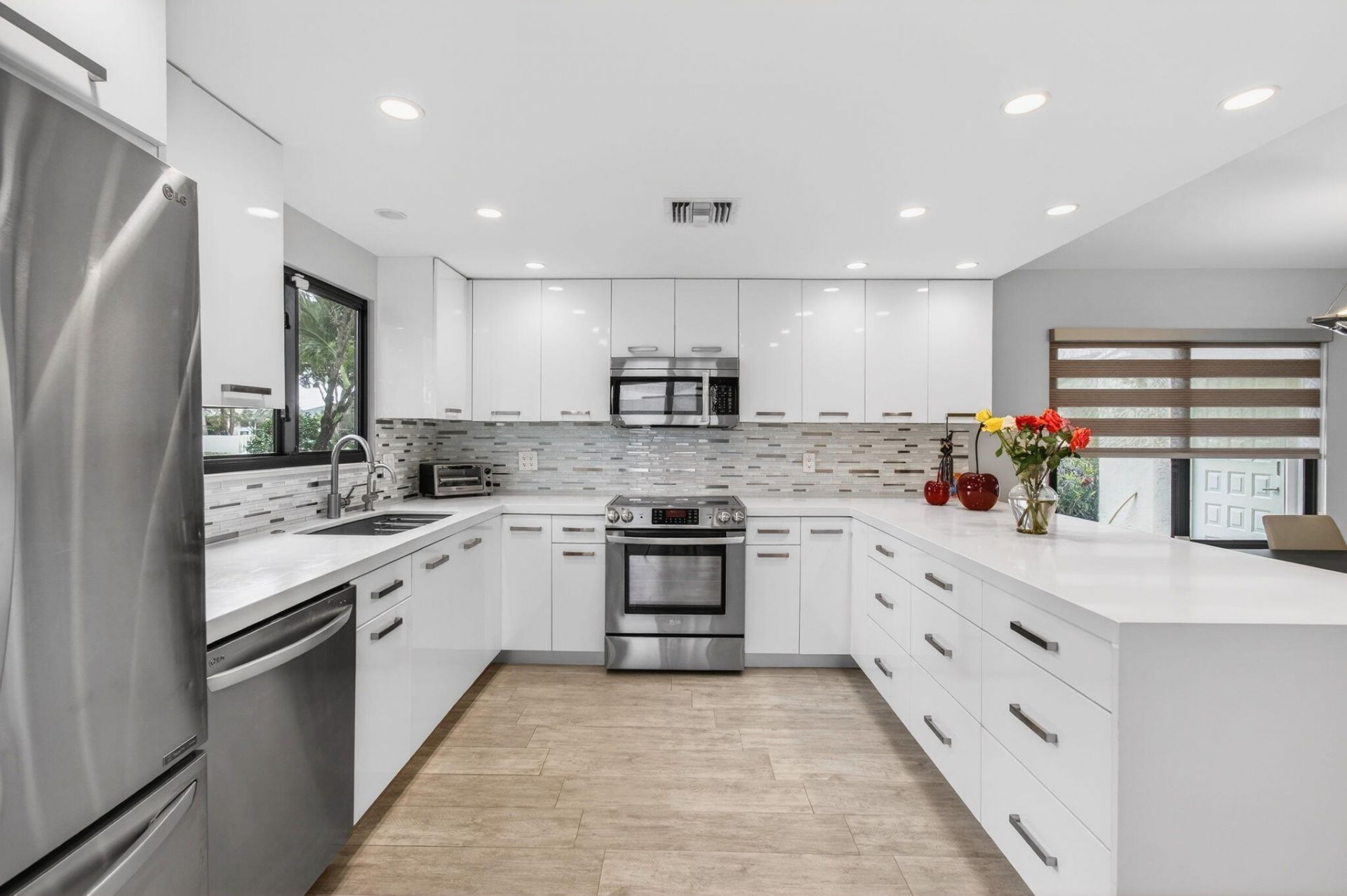 7473 Victory Lane, Delray Beach, FL 33446 Photo