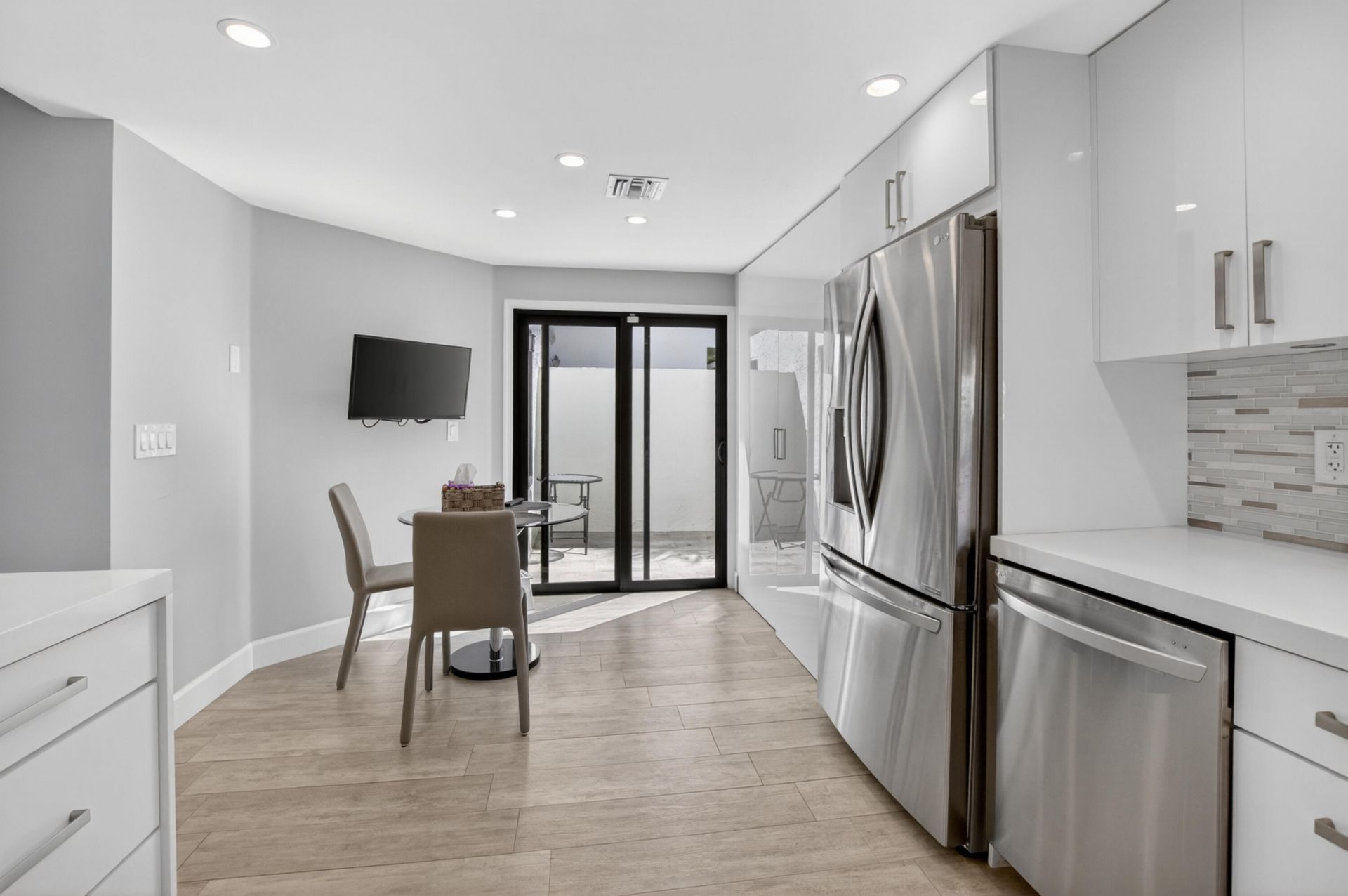 7473 Victory Lane, Unit 8701, Delray Beach, FL 33446 Photo