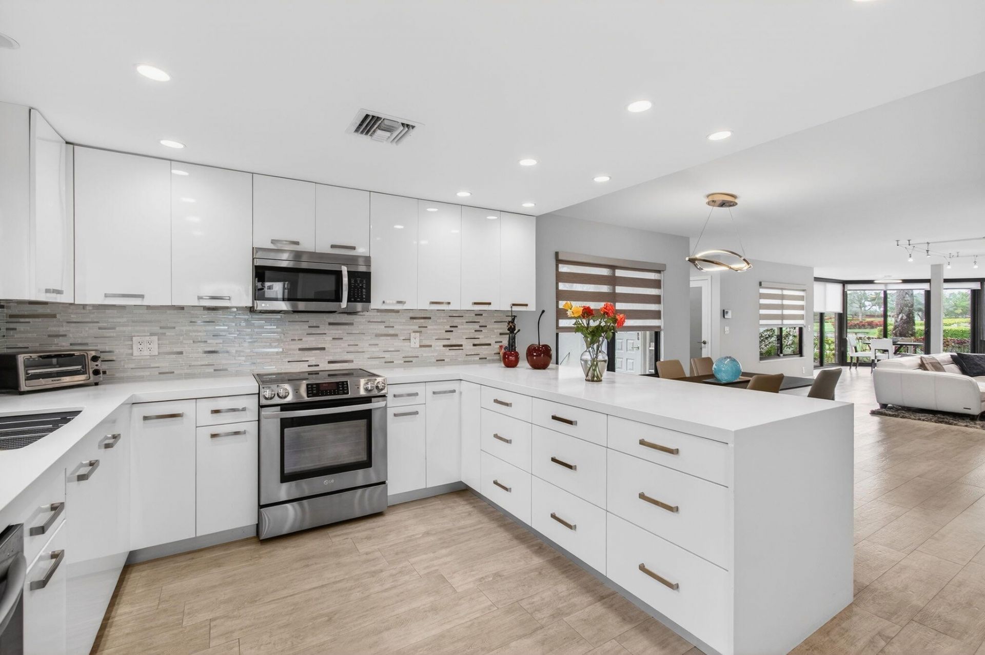 7473 Victory Lane, Delray Beach, FL 33446 Photo