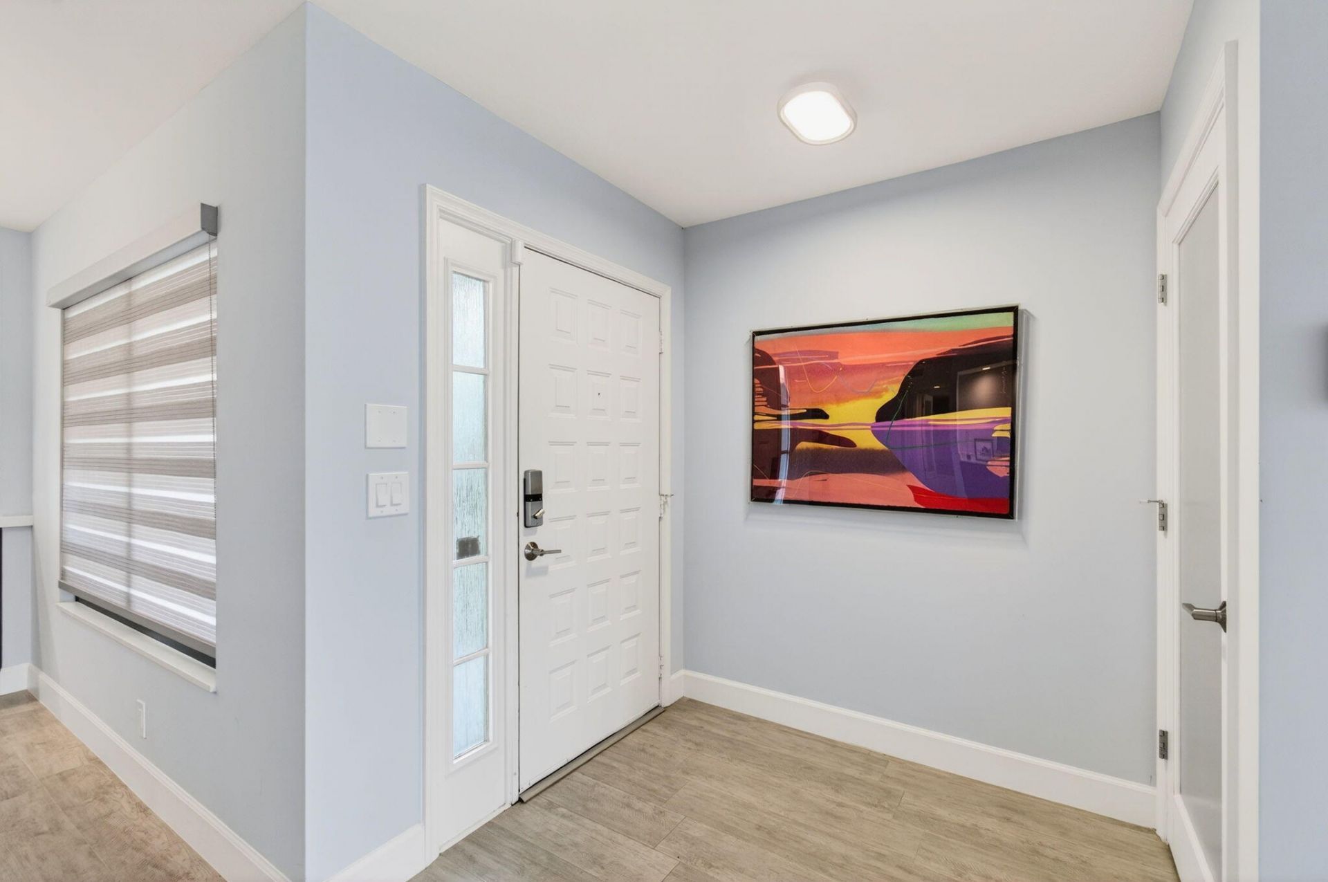 7473 Victory Lane, Unit 8701, Delray Beach, FL 33446 Photo