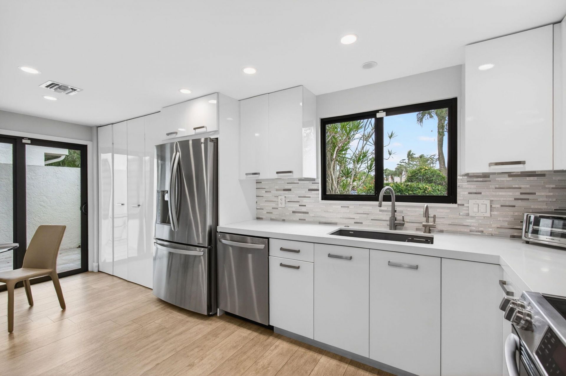 7473 Victory Lane, Delray Beach, FL 33446 Photo