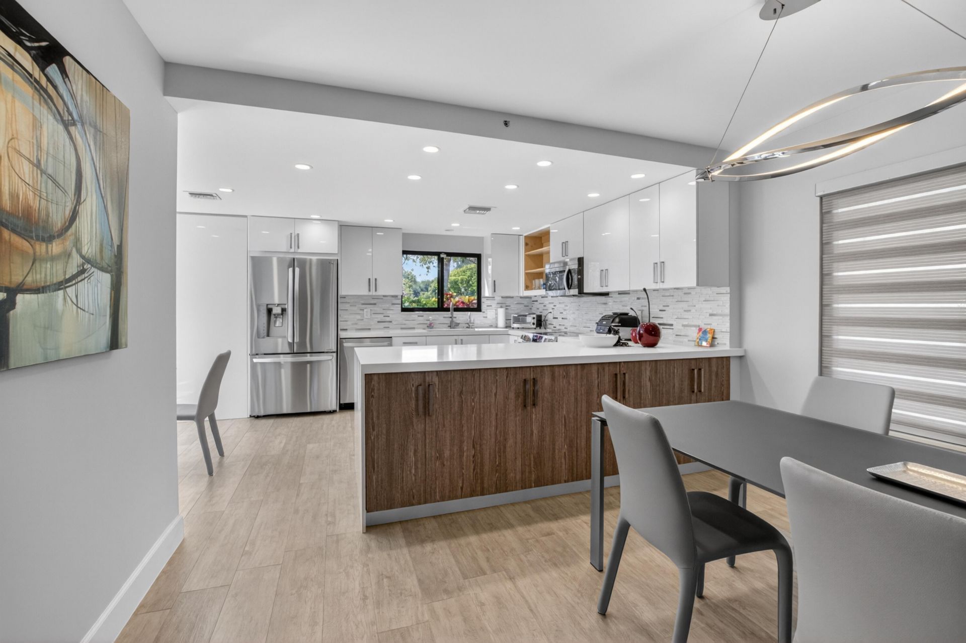 7473 Victory Lane, Unit 8701, Delray Beach, FL 33446 Photo