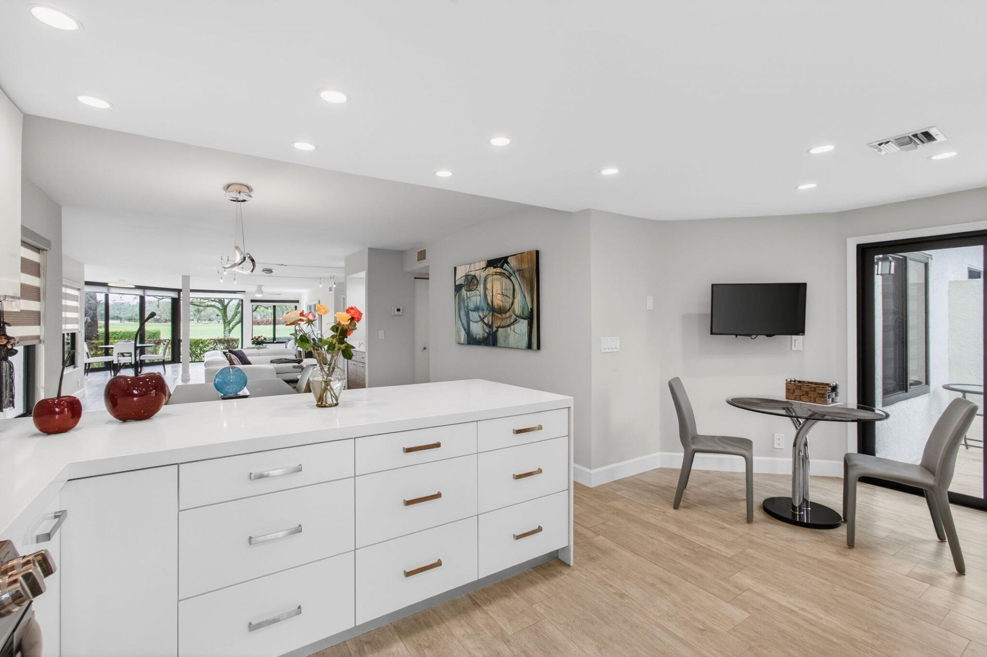 7473 Victory Lane, Delray Beach, FL 33446 Photo