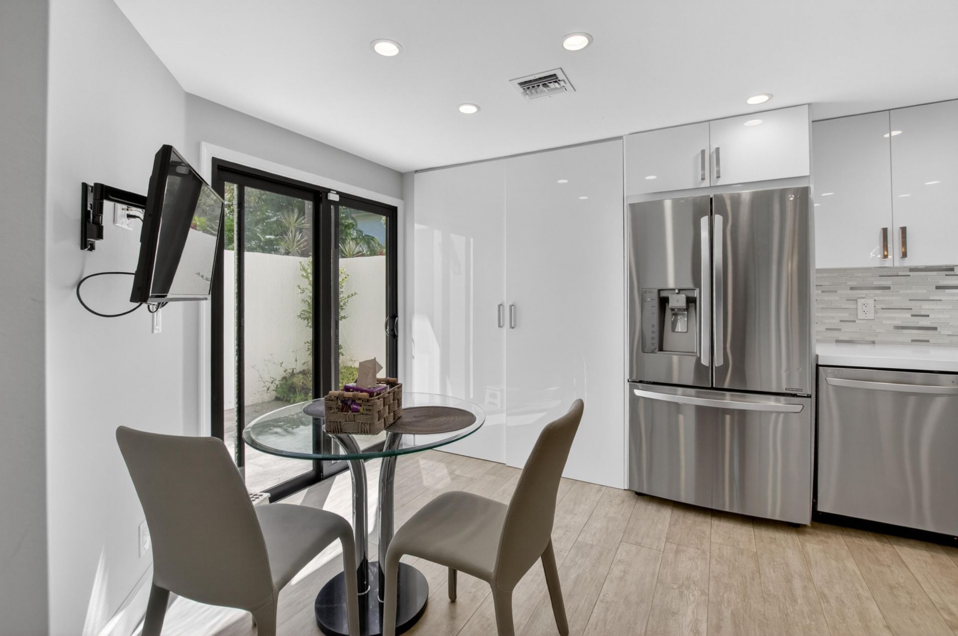 7473 Victory Lane, Unit 8701, Delray Beach, FL 33446 Photo