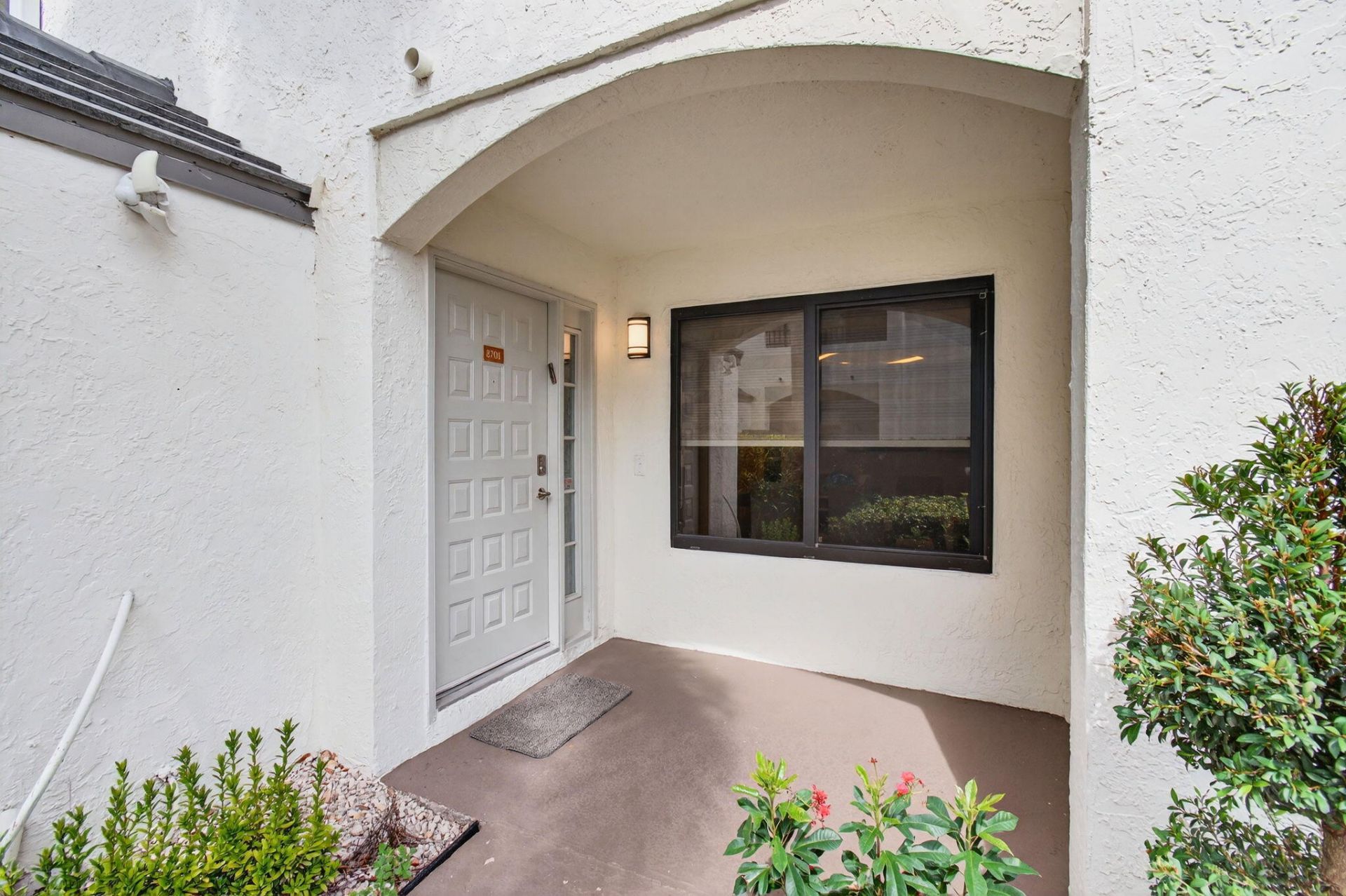 7473 Victory Lane, Delray Beach, FL 33446 Photo