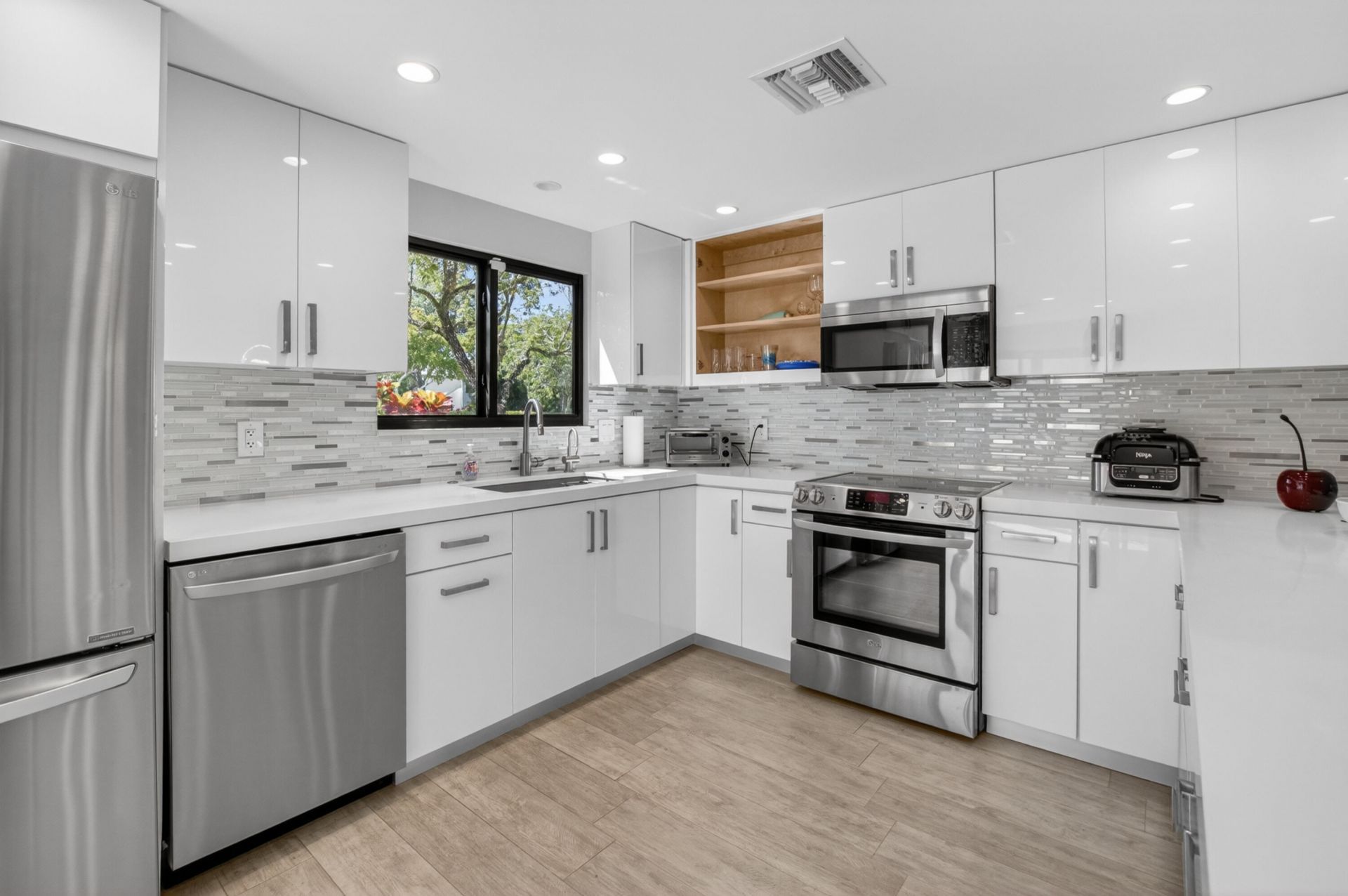 7473 Victory Lane, Unit 8701, Delray Beach, FL 33446 Photo