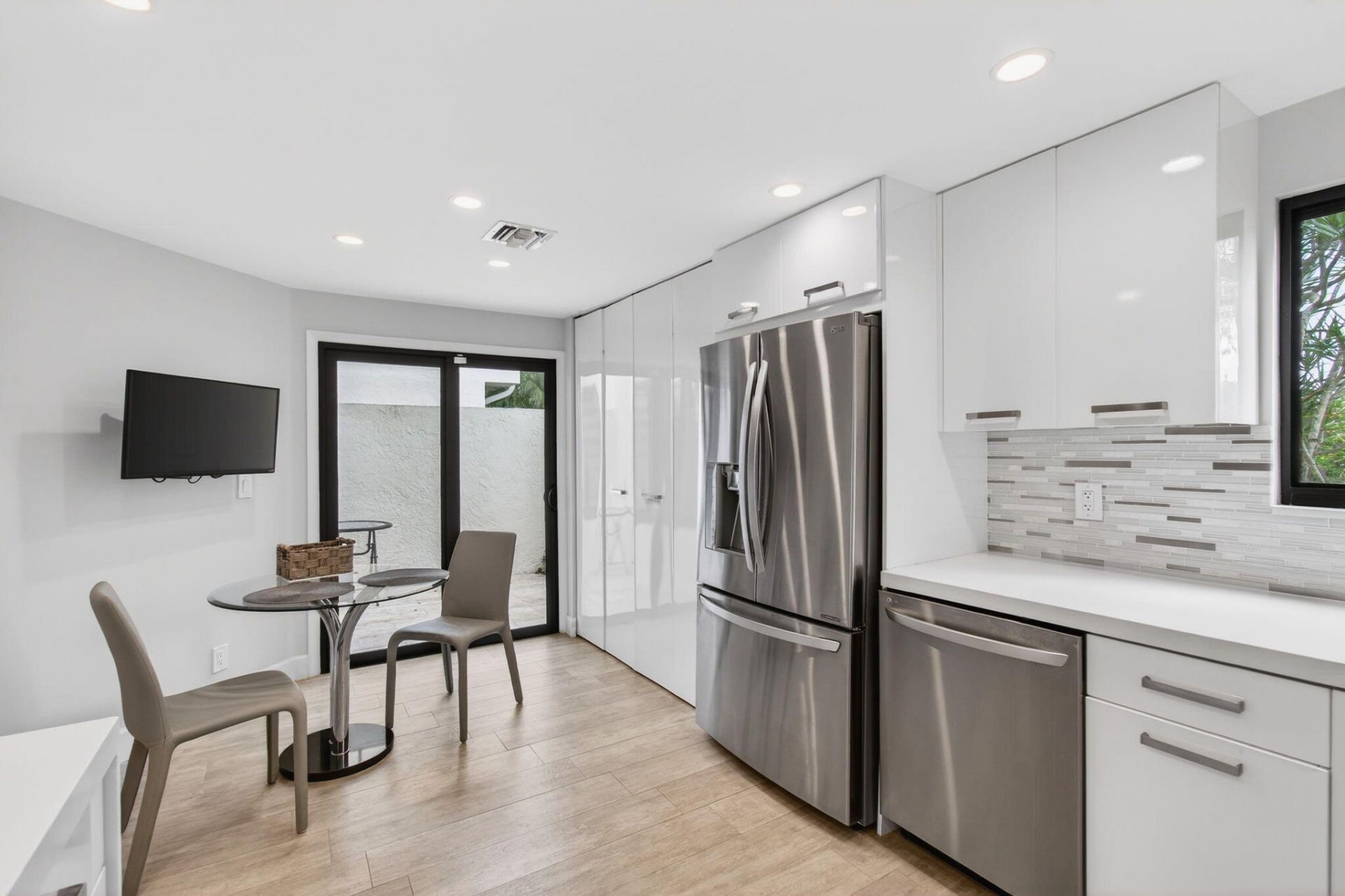 7473 Victory Lane, Delray Beach, FL 33446 Photo