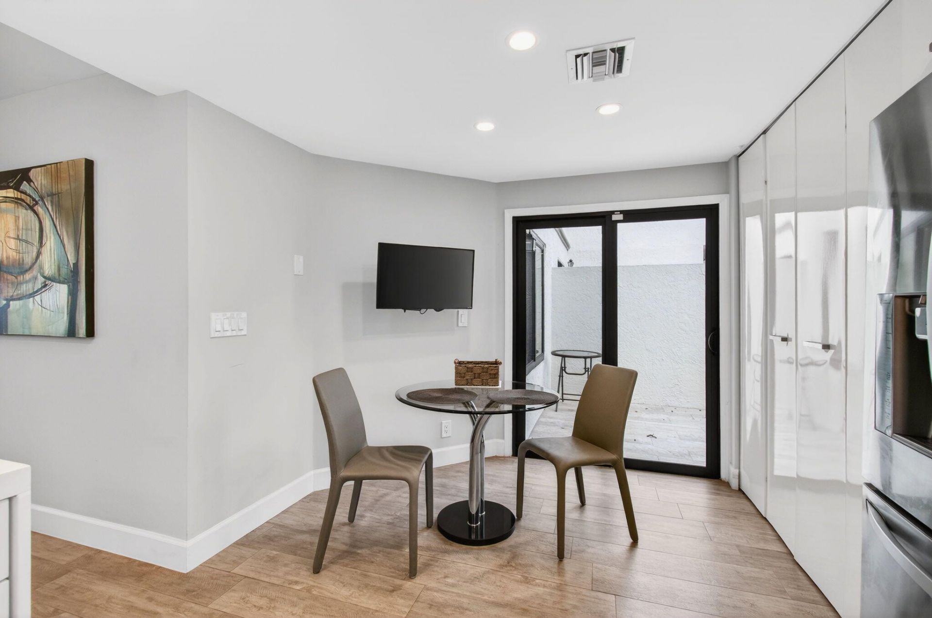 7473 Victory Lane, Delray Beach, FL 33446 Photo