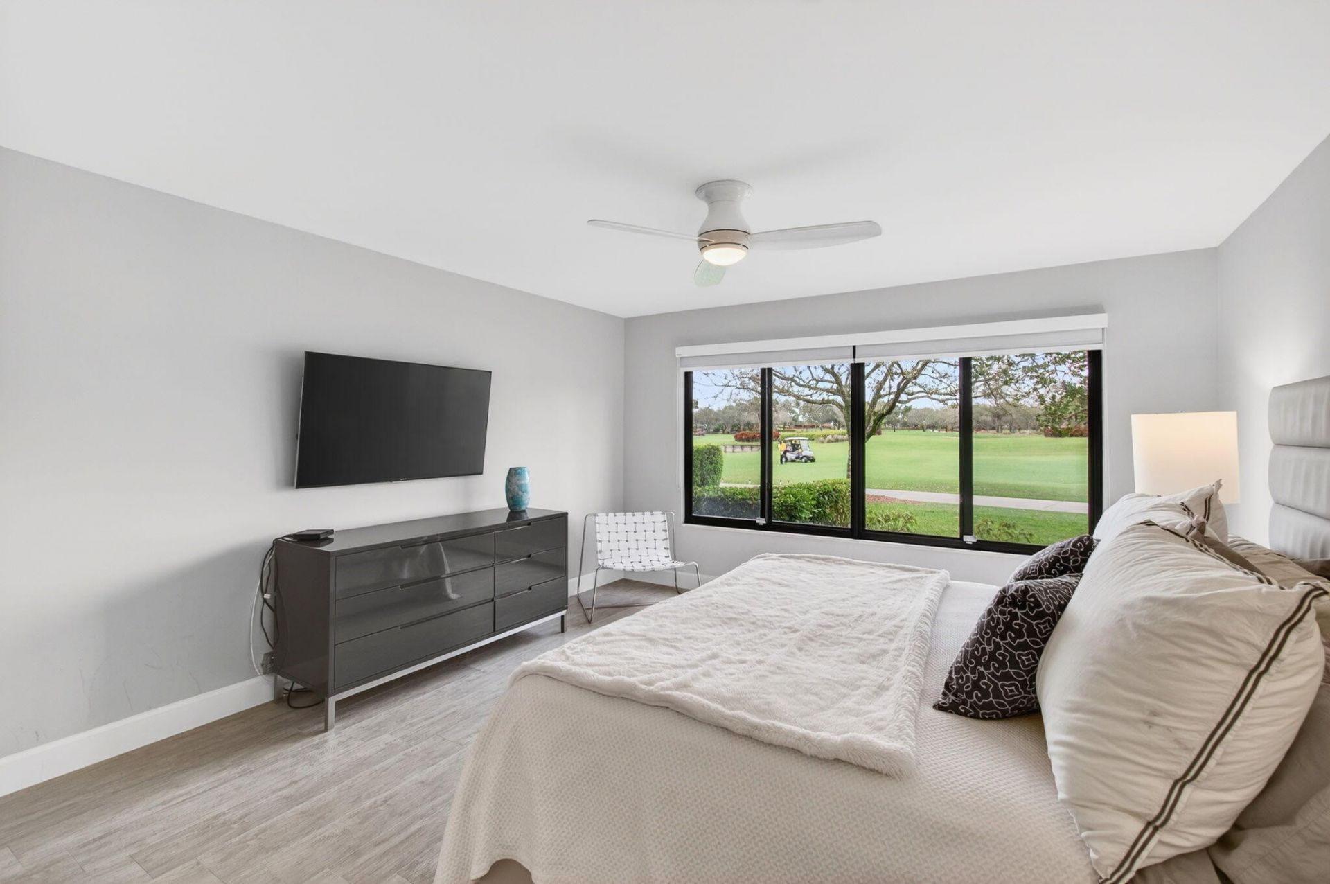 7473 Victory Lane, Unit 8701, Delray Beach, FL 33446 Photo