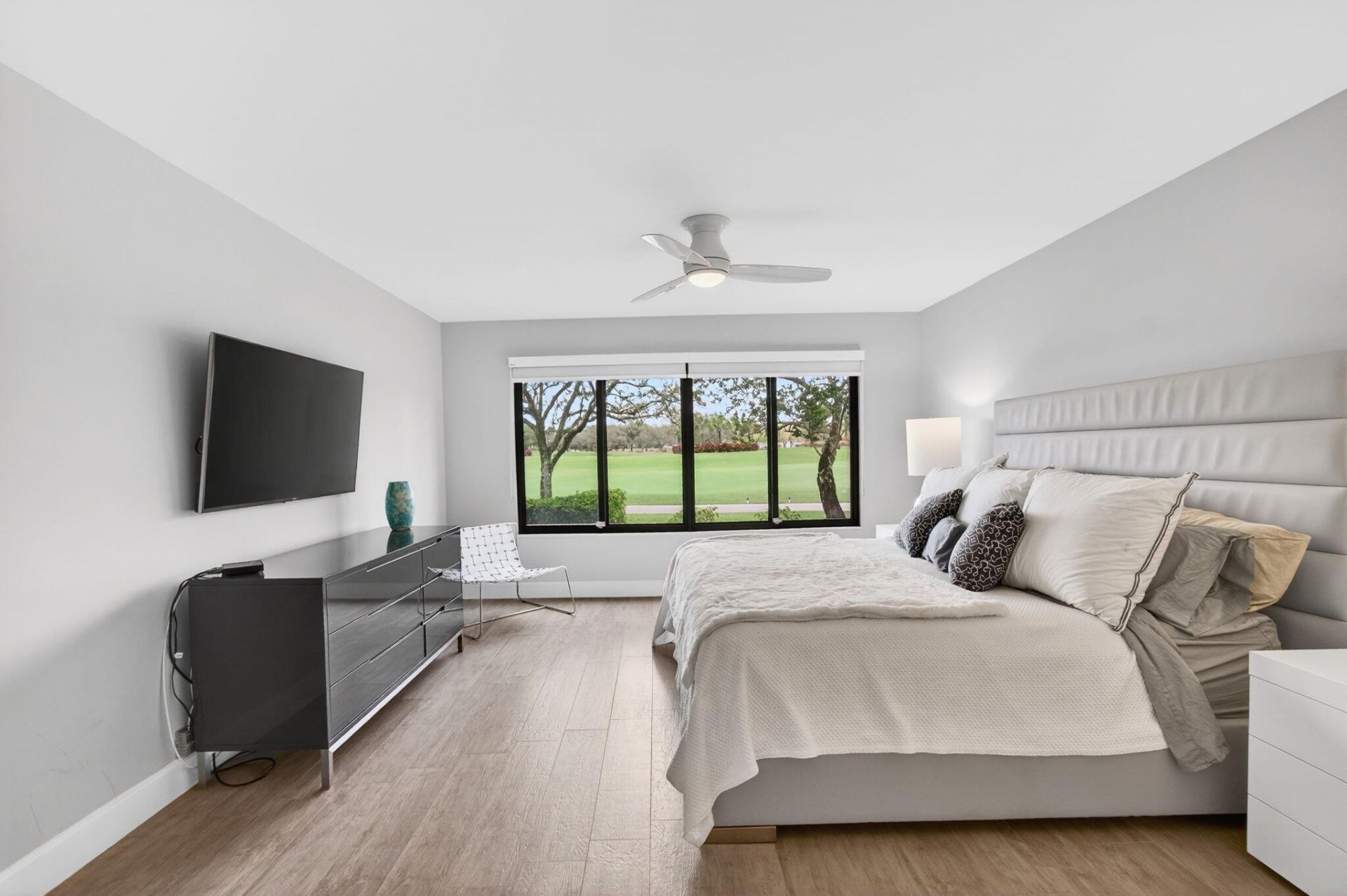 7473 Victory Lane, Unit 8701, Delray Beach, FL 33446 Photo