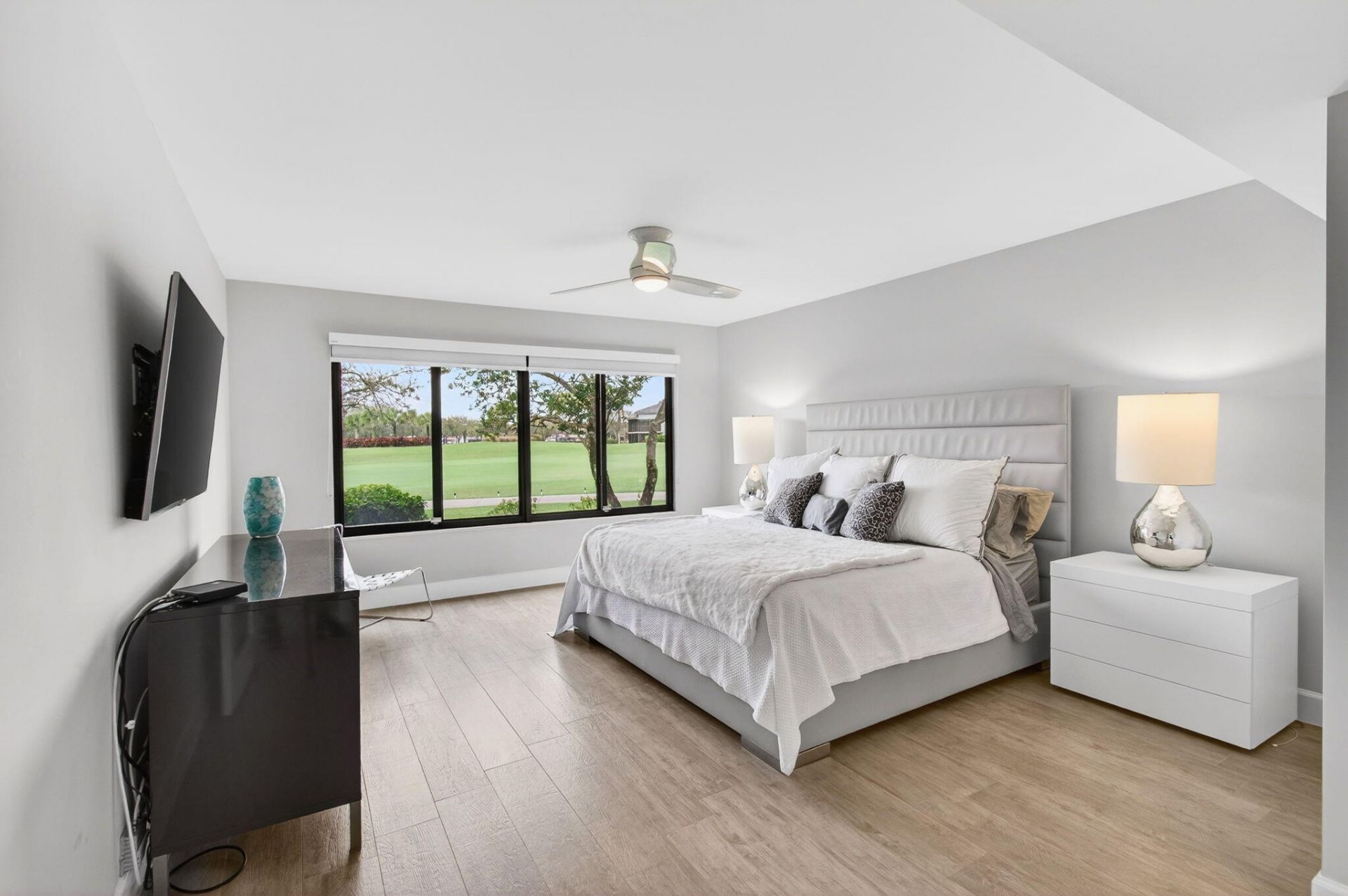 7473 Victory Lane, Unit 8701, Delray Beach, FL 33446 Photo