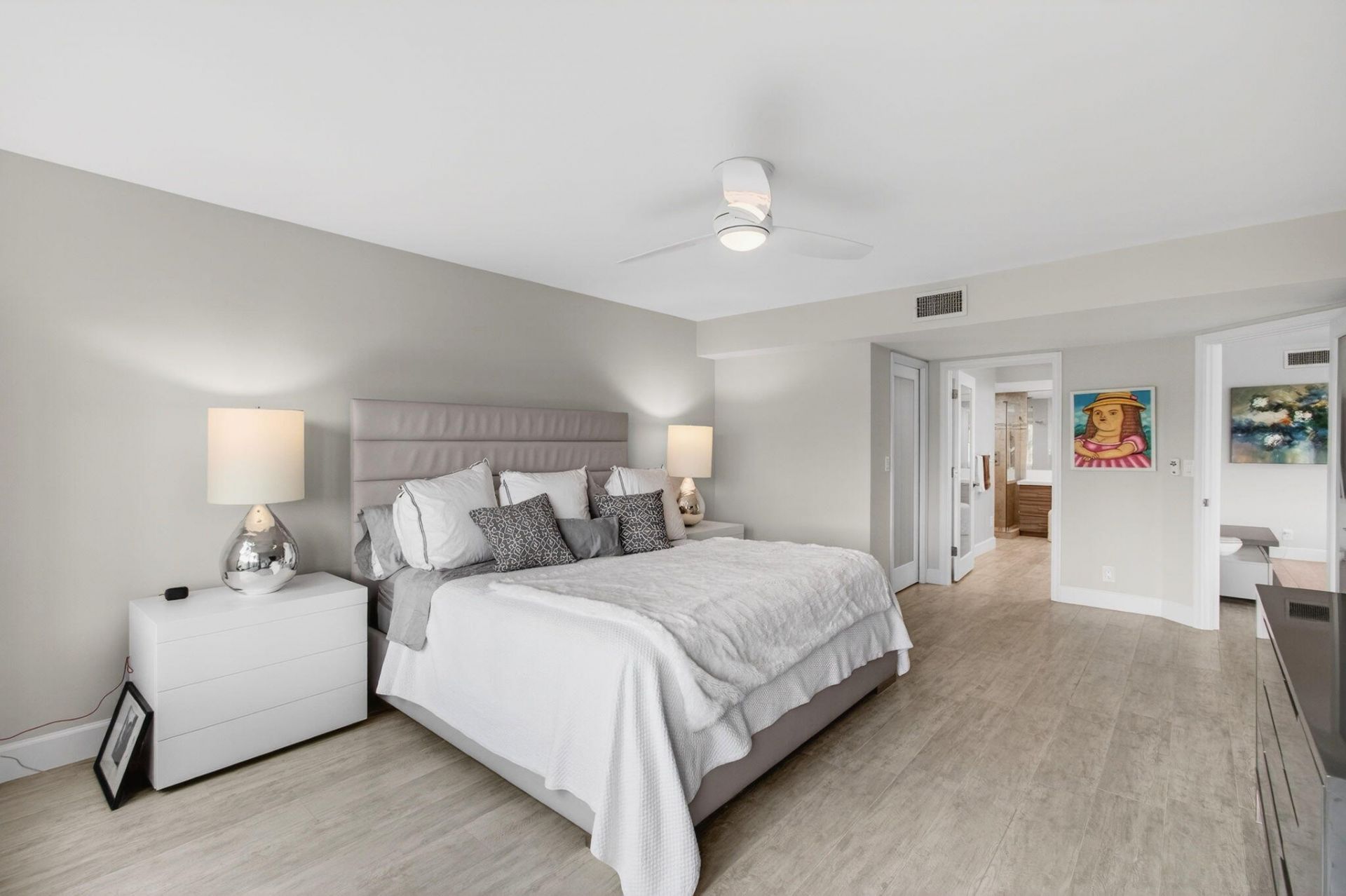 7473 Victory Lane, Unit 8701, Delray Beach, FL 33446 Photo