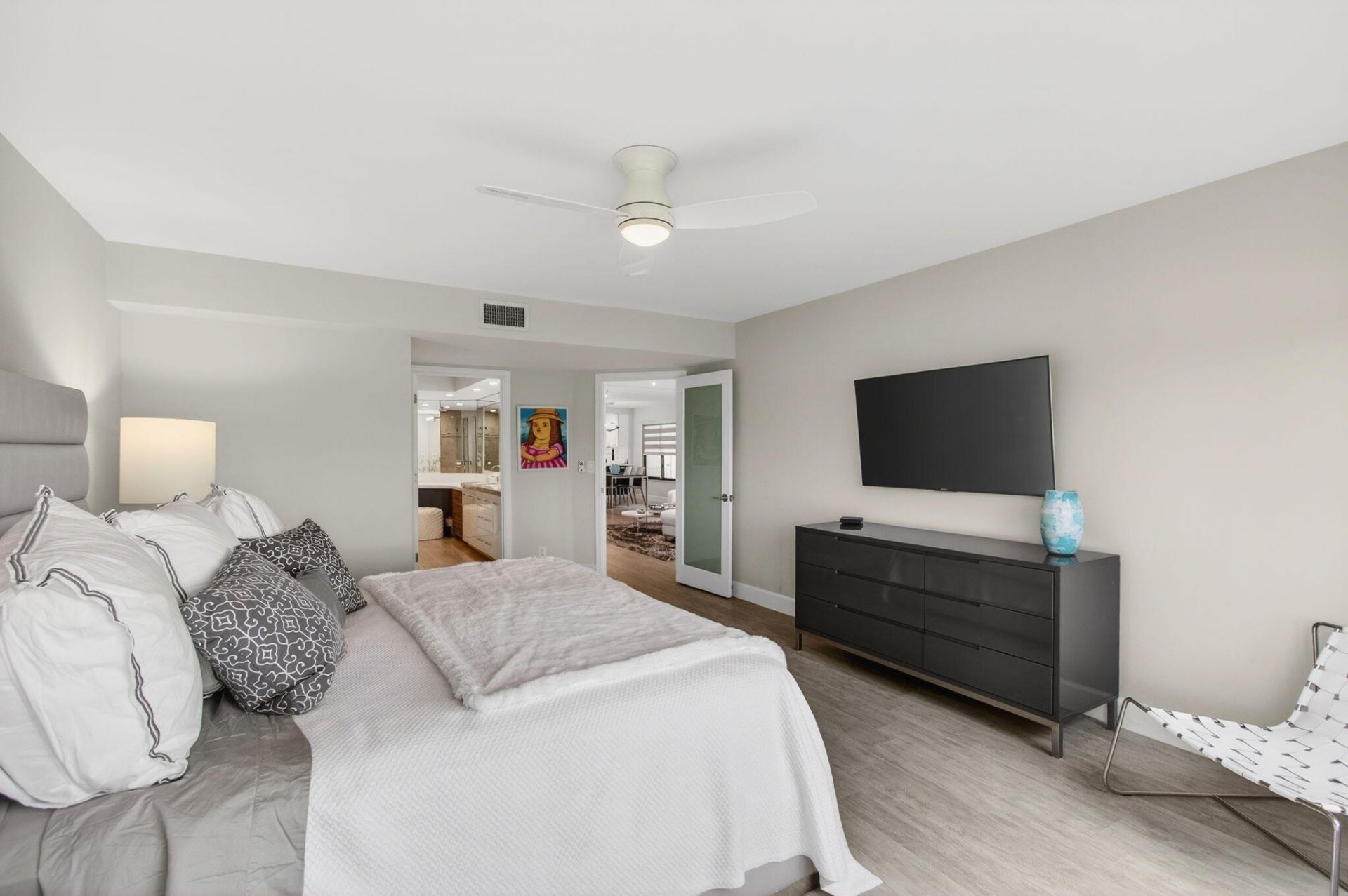 7473 Victory Lane, Unit 8701, Delray Beach, FL 33446 Photo