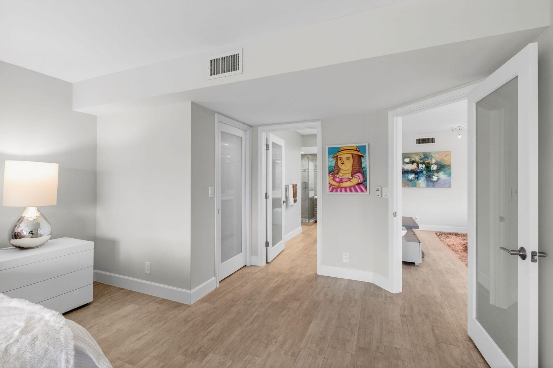 7473 Victory Lane, Delray Beach, FL 33446 Photo