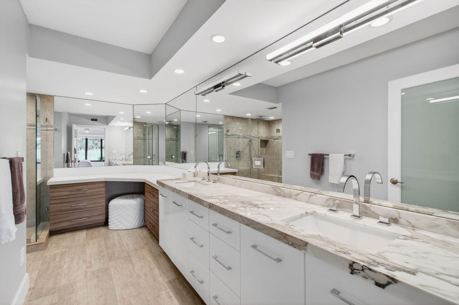 7473 Victory Lane, Unit 8701, Delray Beach, FL 33446 Photo
