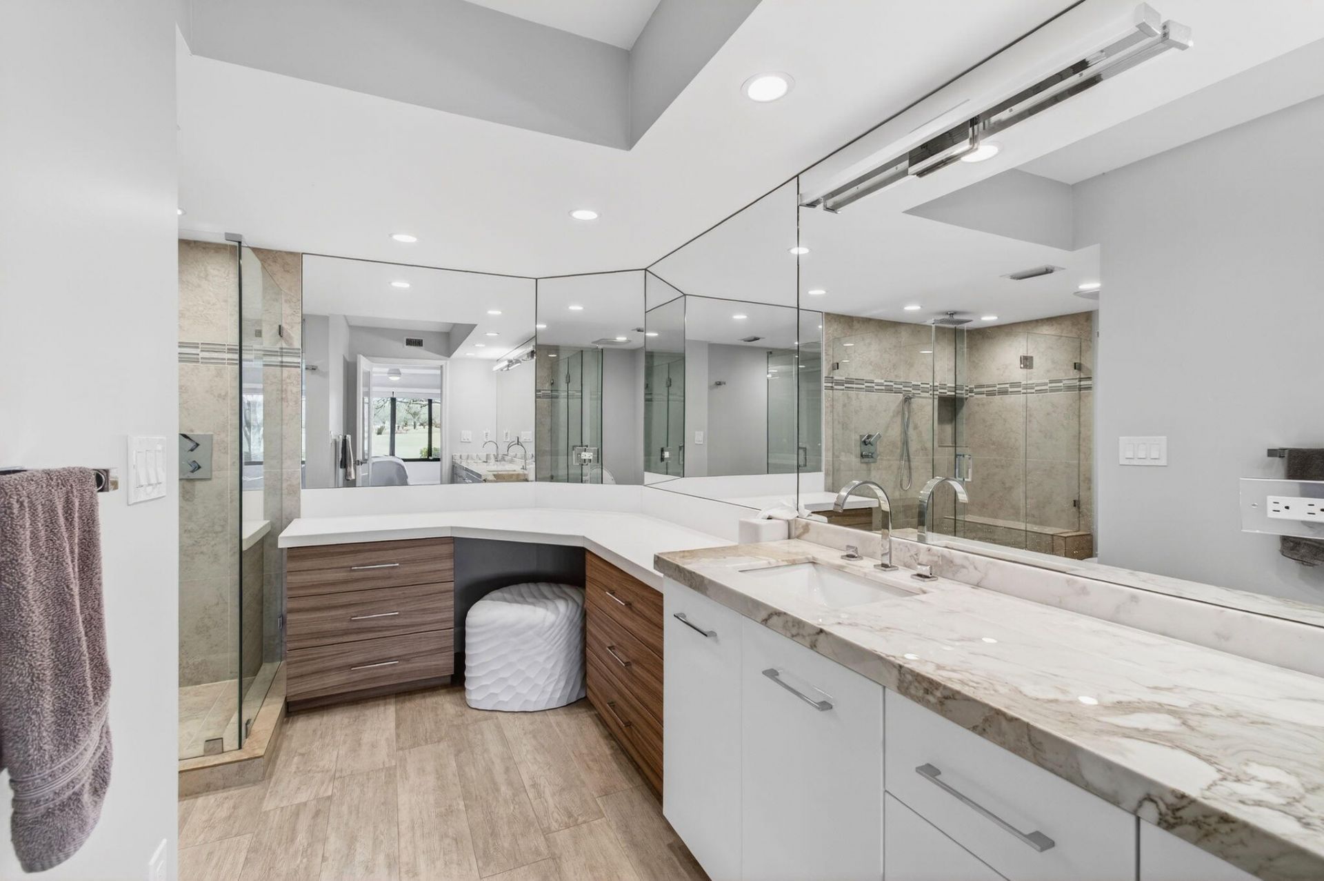 7473 Victory Lane, Unit 8701, Delray Beach, FL 33446 Photo