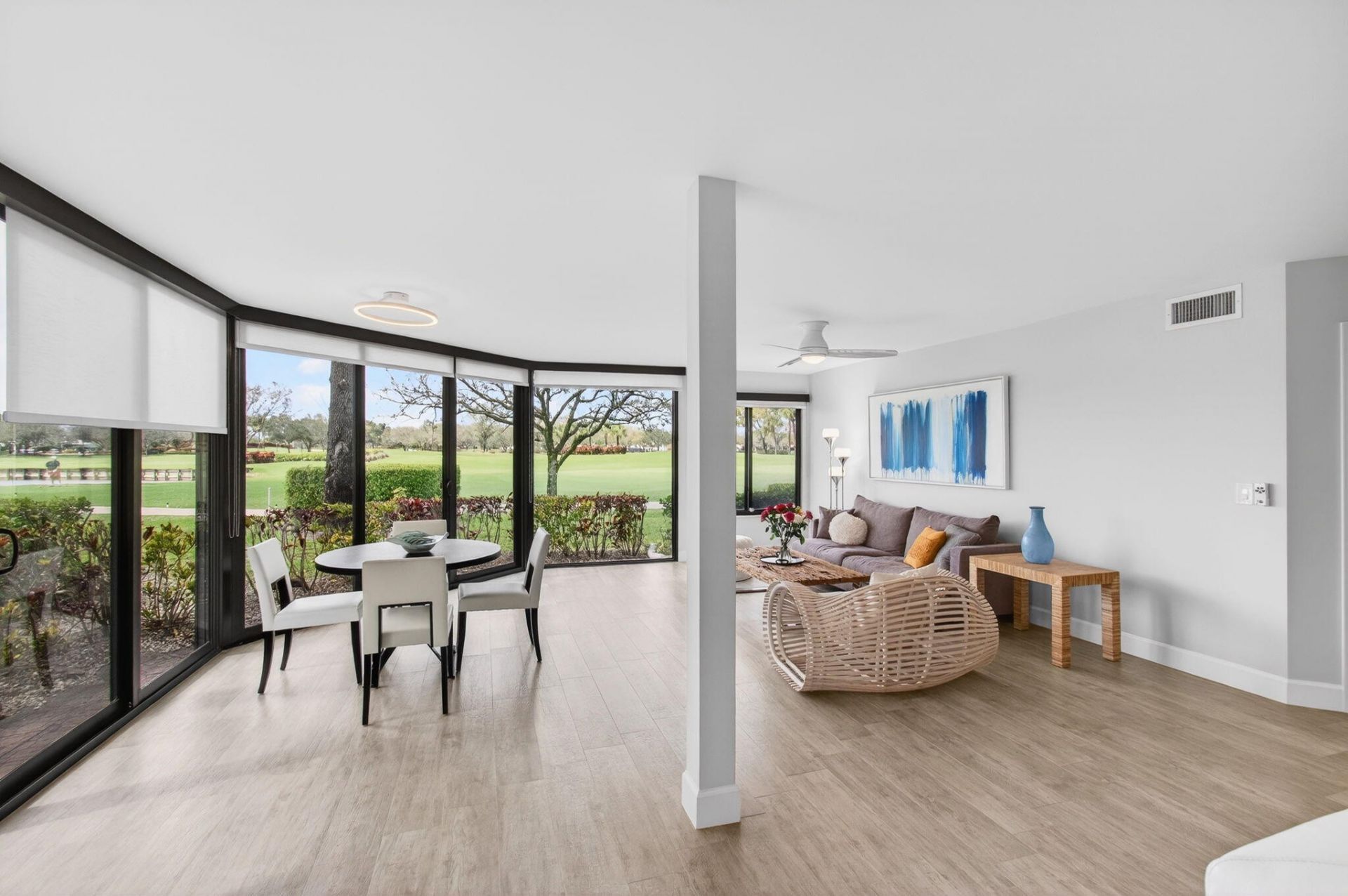 7473 Victory Lane, Unit 8701, Delray Beach, FL 33446 Photo