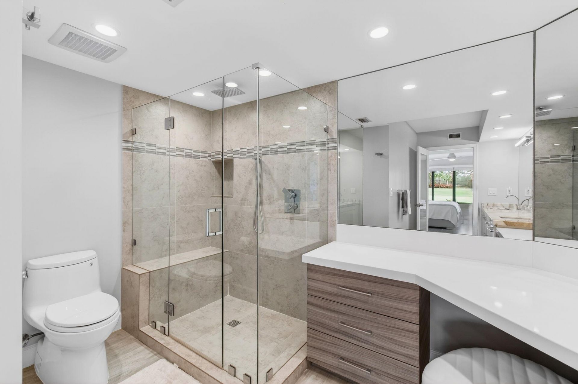 7473 Victory Lane, Unit 8701, Delray Beach, FL 33446 Photo