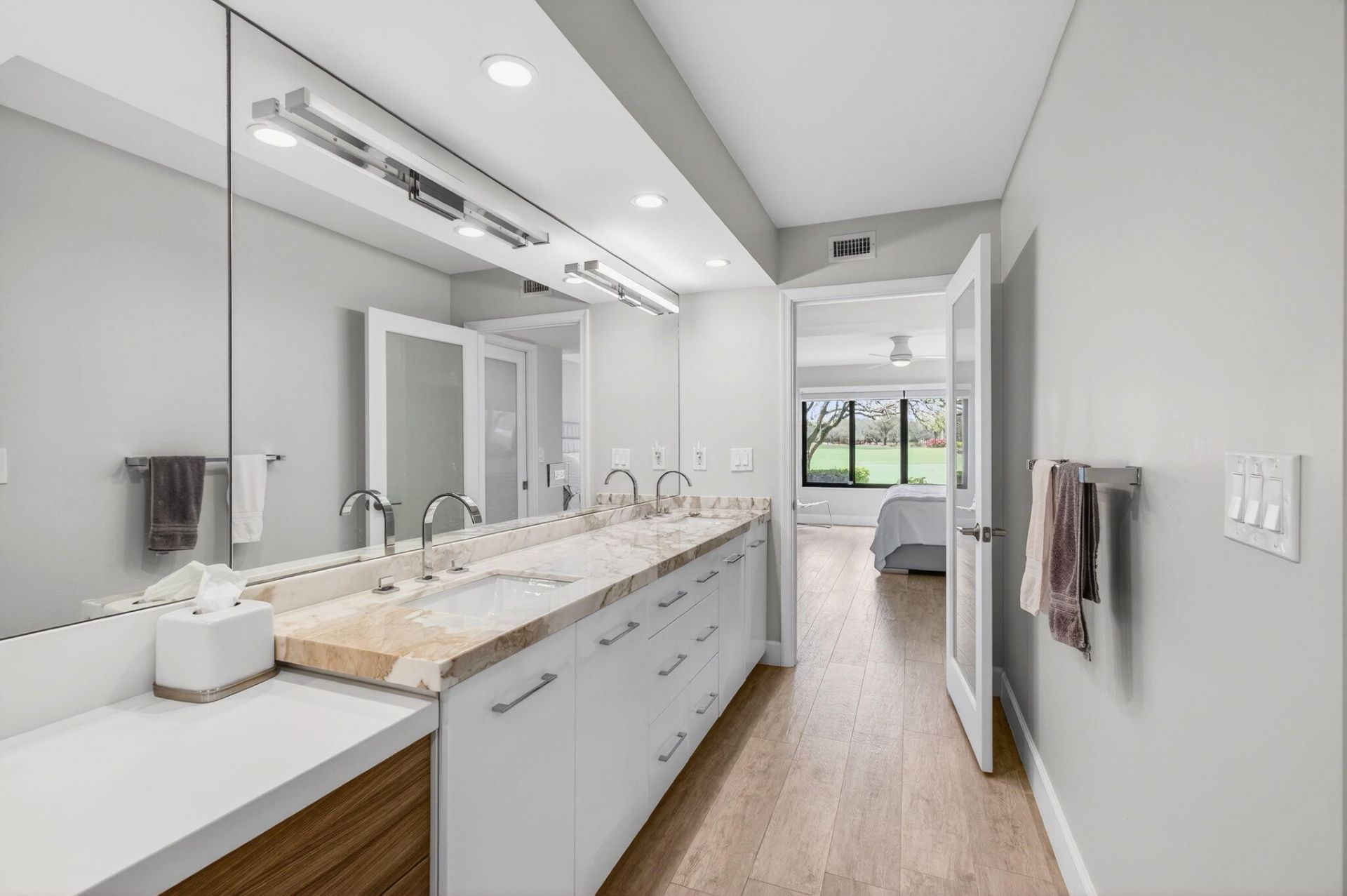 7473 Victory Lane, Unit 8701, Delray Beach, FL 33446 Photo