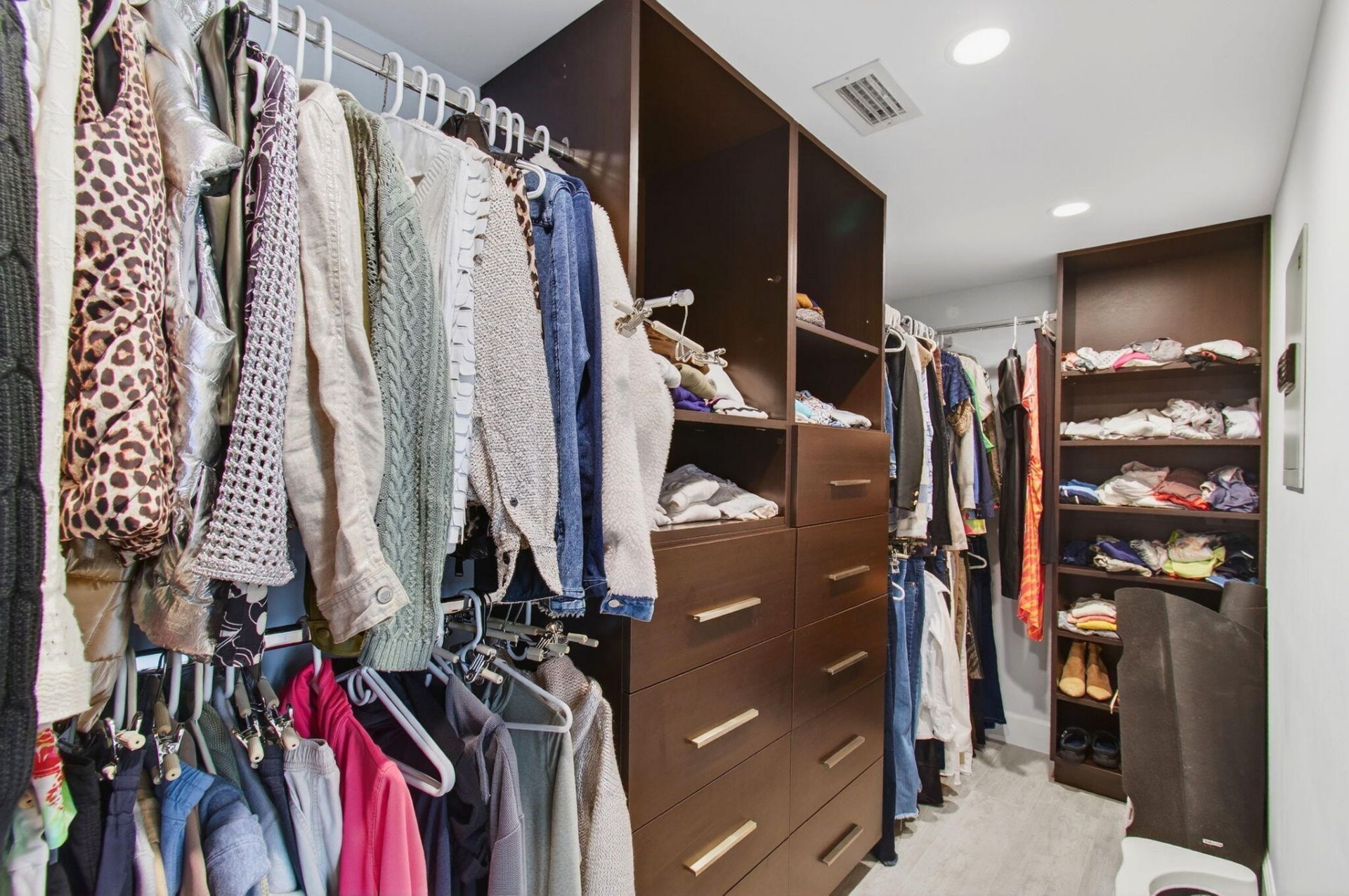 7473 Victory Lane, Delray Beach, FL 33446 Photo