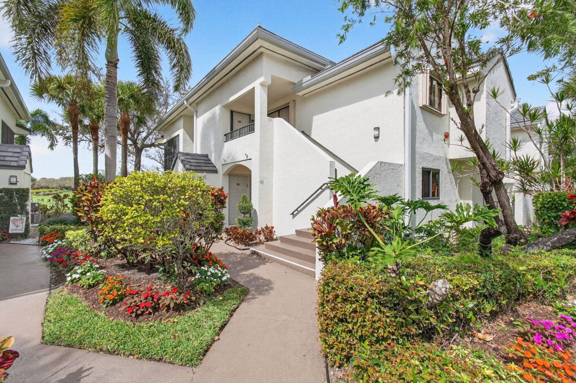 7473 Victory Lane, Delray Beach, FL 33446 Photo