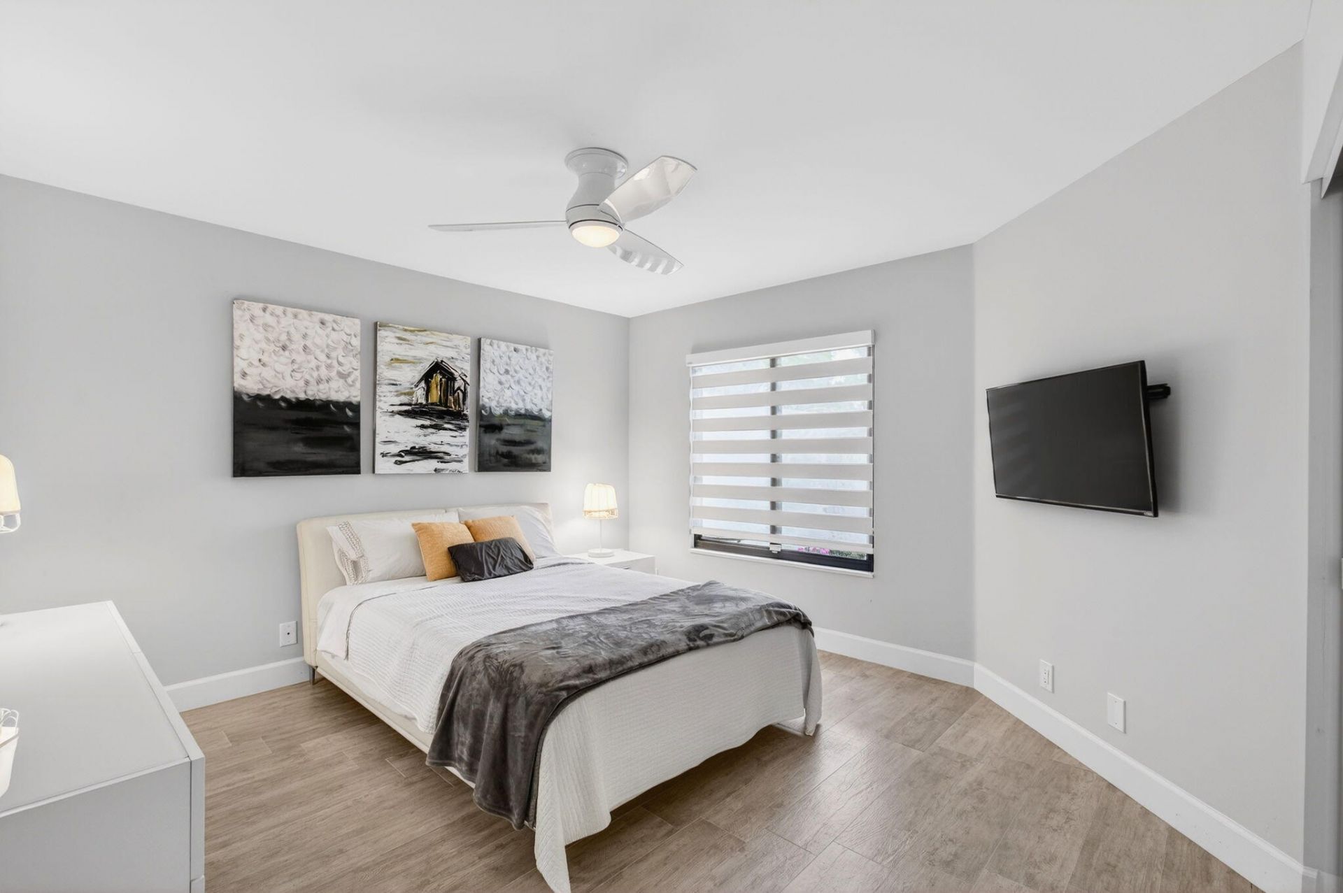 7473 Victory Lane, Unit 8701, Delray Beach, FL 33446 Photo