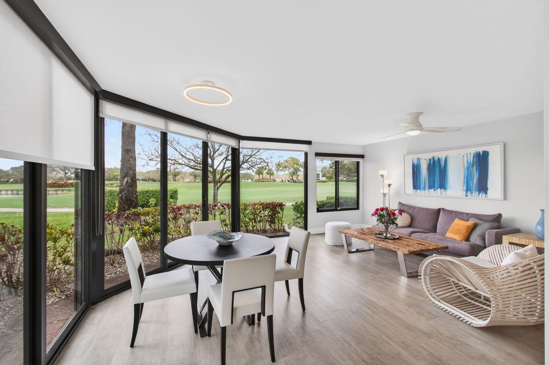 7473 Victory Lane, Delray Beach, FL 33446 Photo