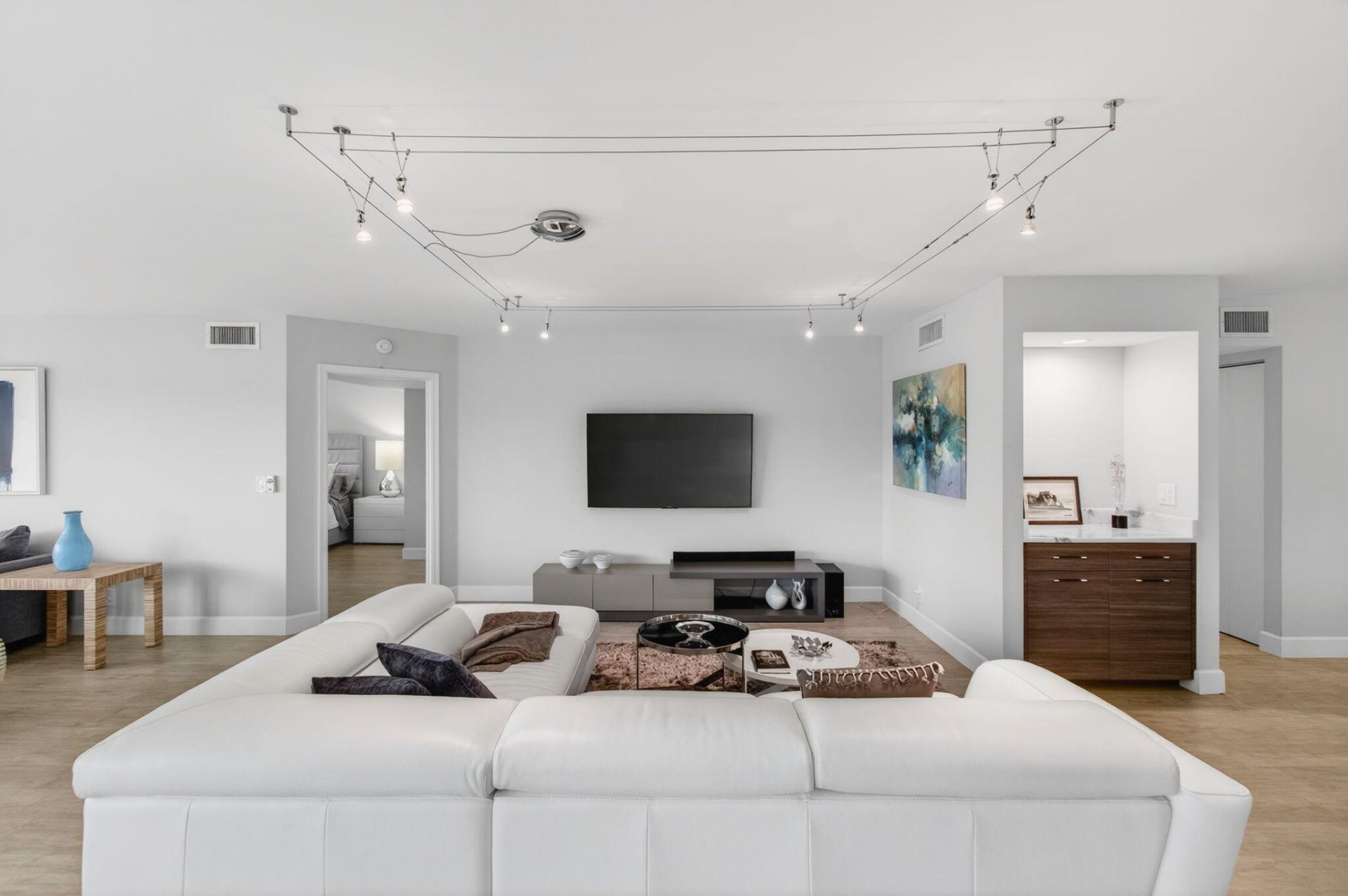 7473 Victory Lane, Unit 8701, Delray Beach, FL 33446 Photo